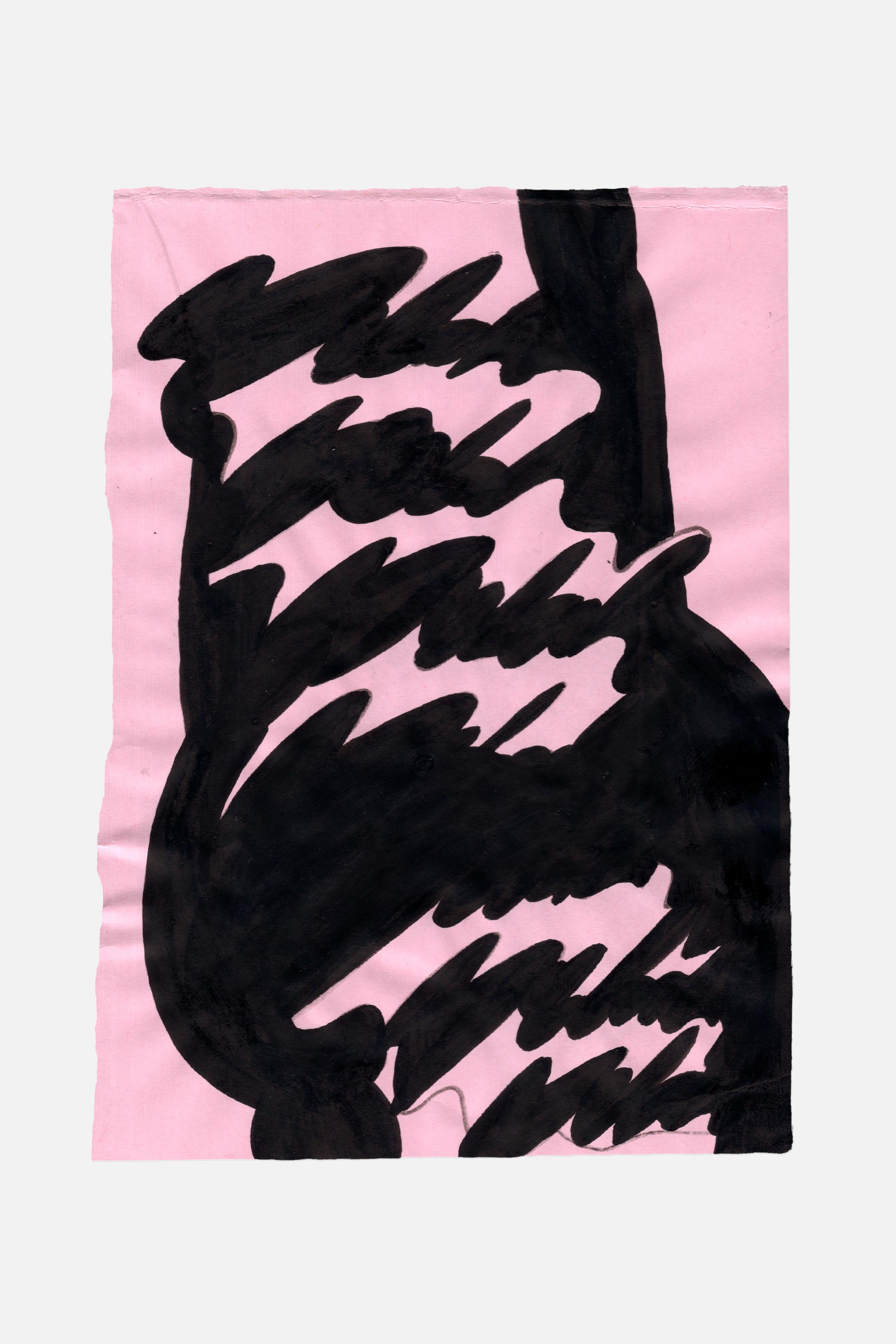  Antoine Selah - Saisir l'éphémère , Artiste multidisciplinaire, Dessein, Peinture, Sculpture, Installations Contemporaines, Projets Artistiques | Antoine Selah - Multidisciplinary Artist, Seize the ephemeral, Drawing, Painting, Sculpture, Contemporary Installations, Artistic Projects.