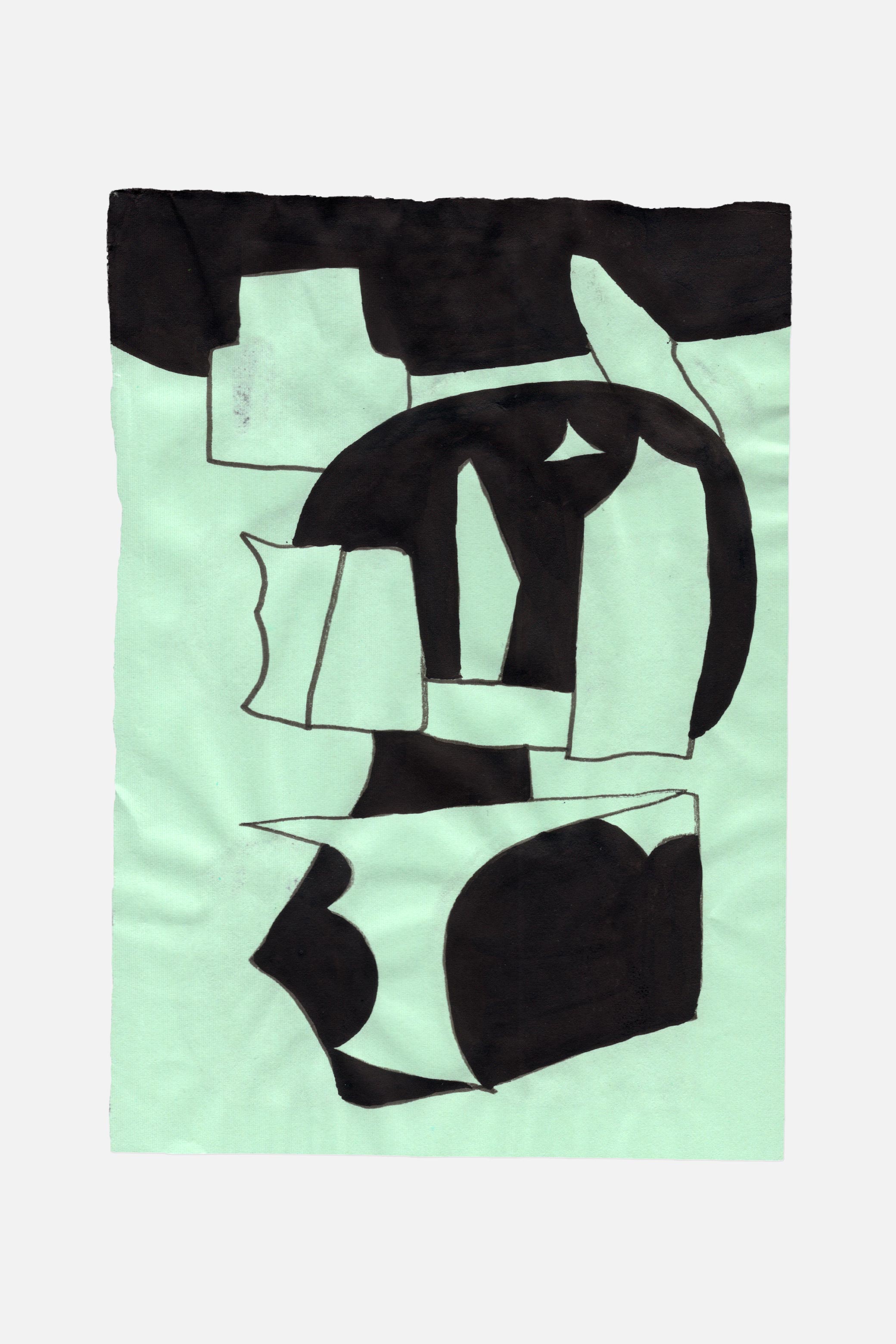  Antoine Selah - Saisir l'éphémère , Artiste multidisciplinaire, Dessein, Peinture, Sculpture, Installations Contemporaines, Projets Artistiques | Antoine Selah - Multidisciplinary Artist, Seize the ephemeral, Drawing, Painting, Sculpture, Contemporary Installations, Artistic Projects.