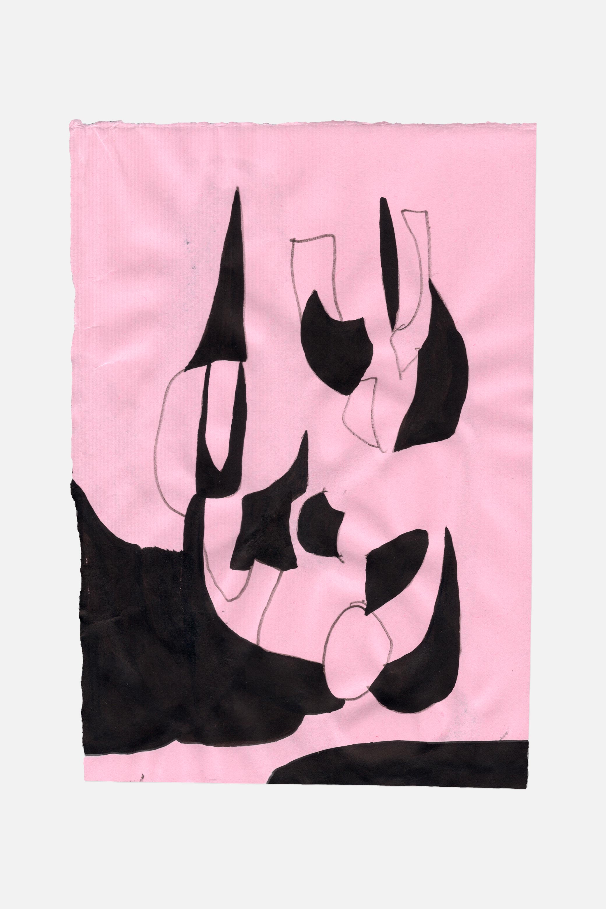  Antoine Selah - Saisir l'éphémère , Artiste multidisciplinaire, Dessein, Peinture, Sculpture, Installations Contemporaines, Projets Artistiques | Antoine Selah - Multidisciplinary Artist, Seize the ephemeral, Drawing, Painting, Sculpture, Contemporary Installations, Artistic Projects.