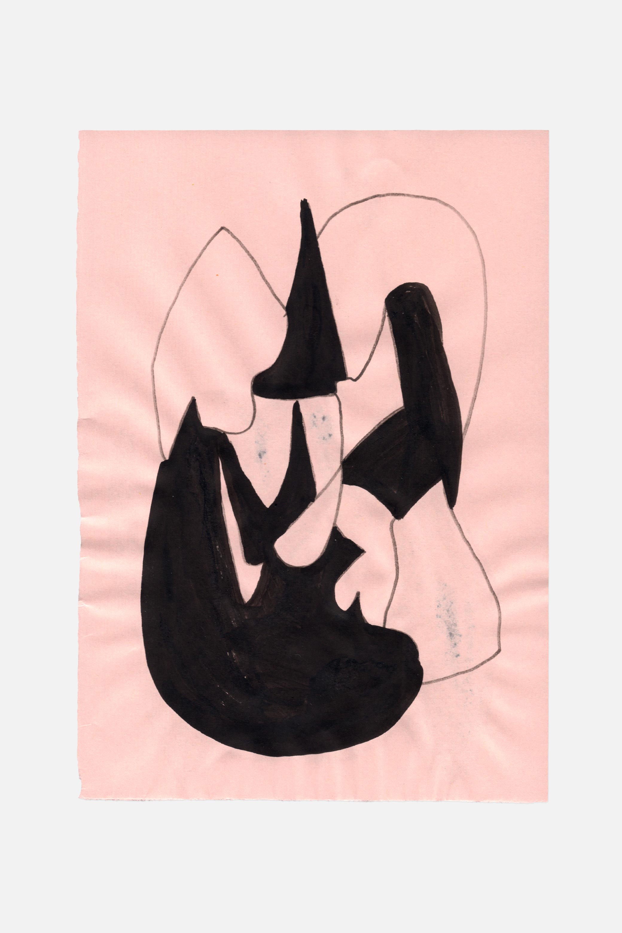  Antoine Selah - Saisir l'éphémère , Artiste multidisciplinaire, Dessein, Peinture, Sculpture, Installations Contemporaines, Projets Artistiques | Antoine Selah - Multidisciplinary Artist, Seize the ephemeral, Drawing, Painting, Sculpture, Contemporary Installations, Artistic Projects.