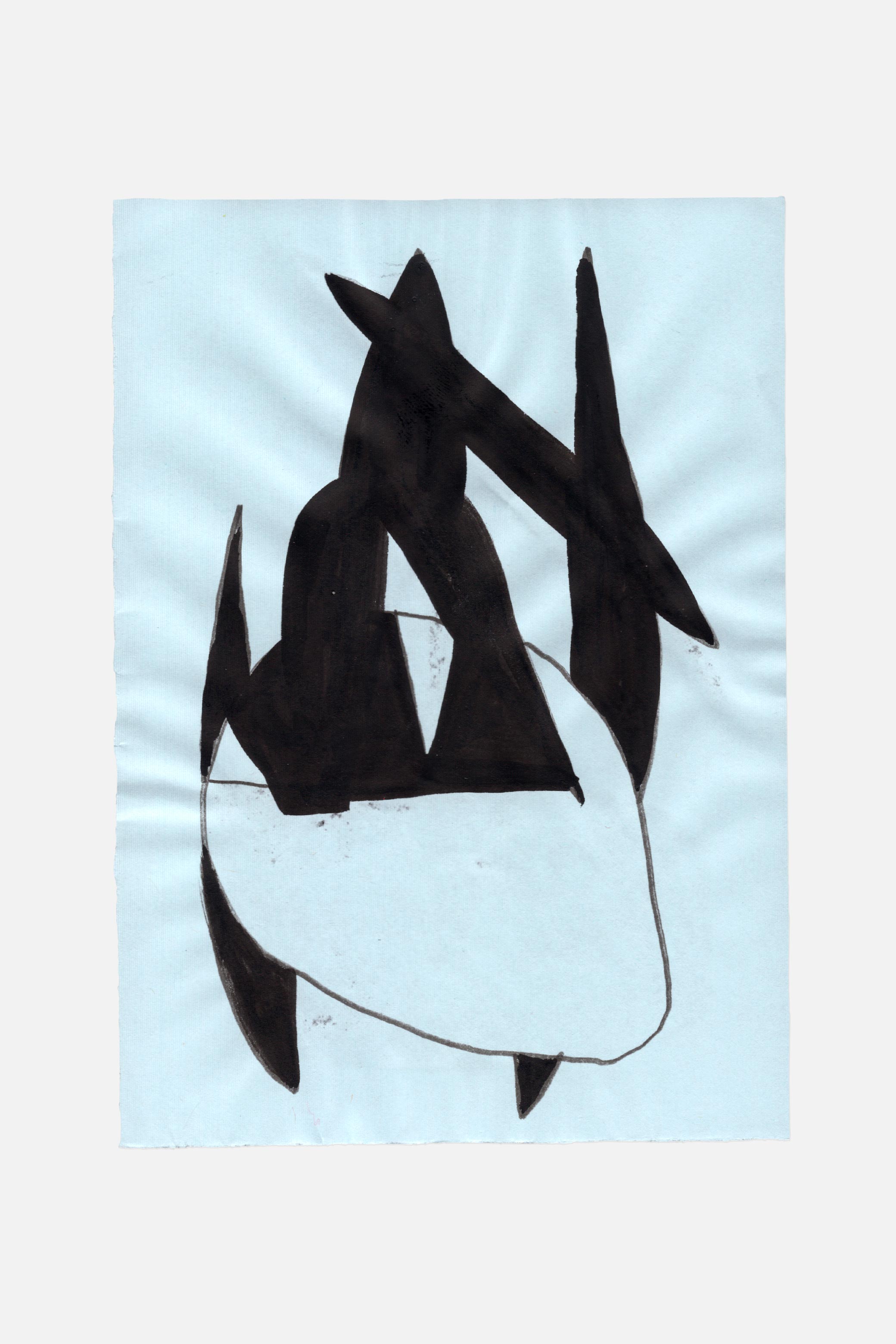  Antoine Selah - Saisir l'éphémère , Artiste multidisciplinaire, Dessein, Peinture, Sculpture, Installations Contemporaines, Projets Artistiques | Antoine Selah - Multidisciplinary Artist, Seize the ephemeral, Drawing, Painting, Sculpture, Contemporary Installations, Artistic Projects.