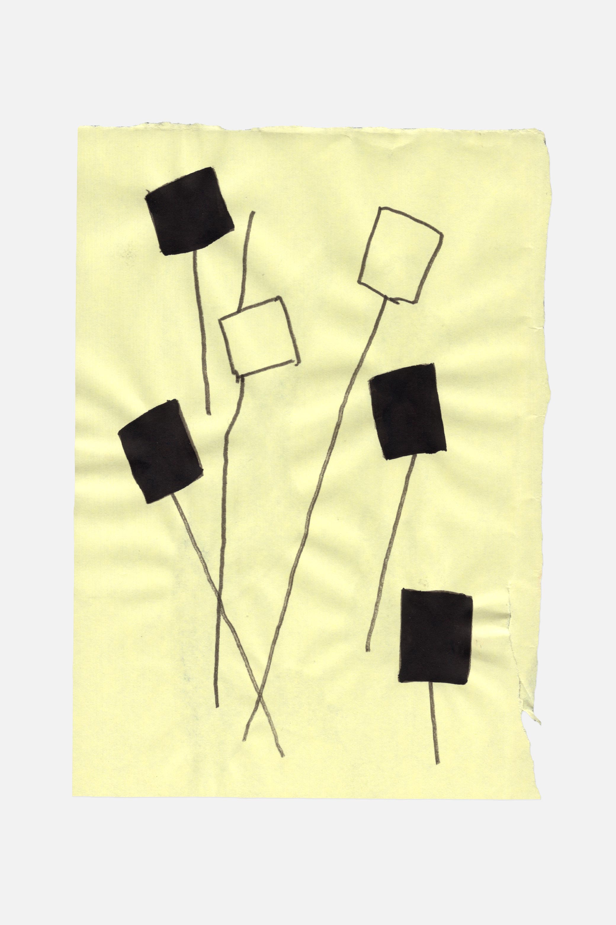  Antoine Selah - Saisir l'éphémère , Artiste multidisciplinaire, Dessein, Peinture, Sculpture, Installations Contemporaines, Projets Artistiques | Antoine Selah - Multidisciplinary Artist, Seize the ephemeral, Drawing, Painting, Sculpture, Contemporary Installations, Artistic Projects.
