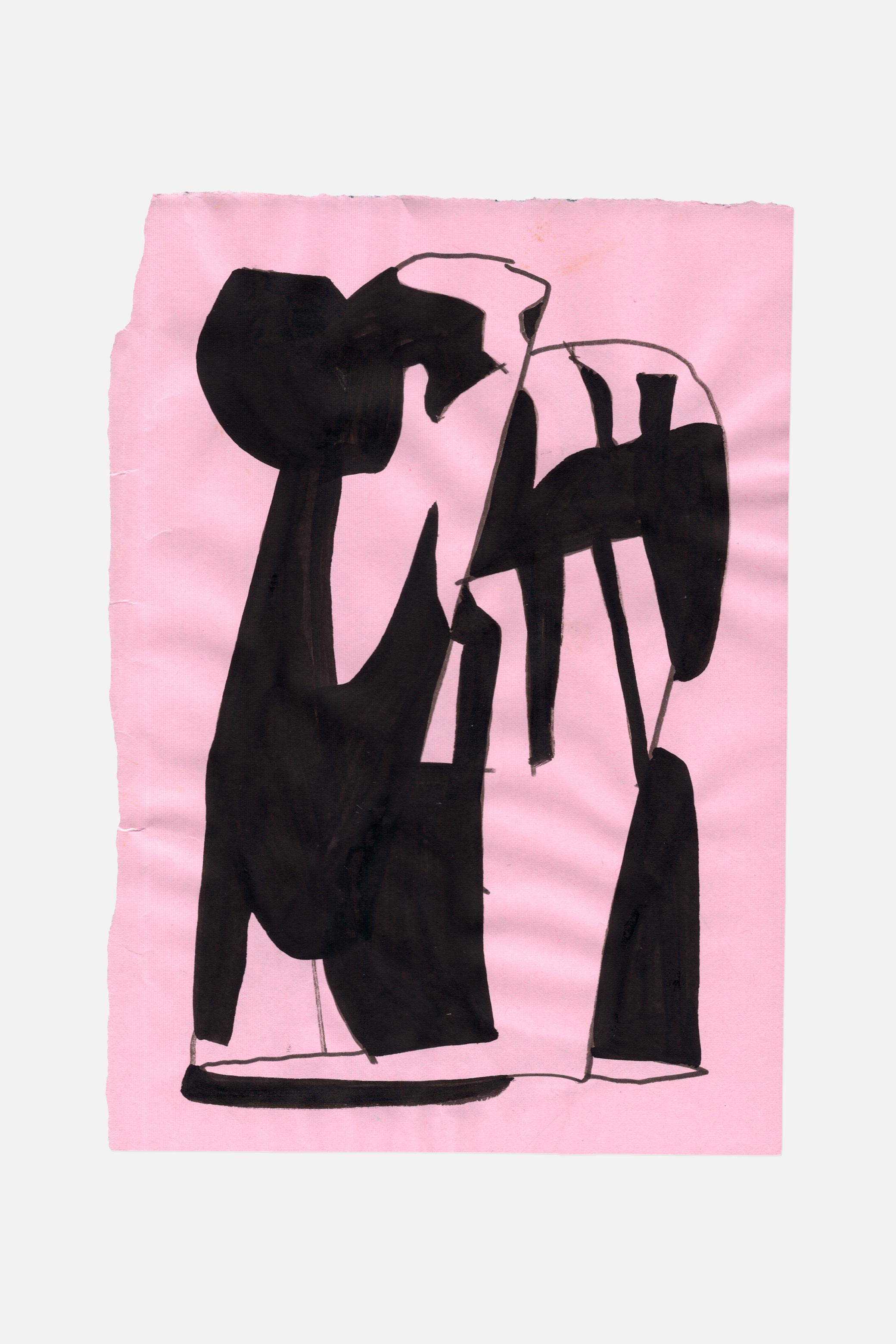  Antoine Selah - Saisir l'éphémère , Artiste multidisciplinaire, Dessein, Peinture, Sculpture, Installations Contemporaines, Projets Artistiques | Antoine Selah - Multidisciplinary Artist, Seize the ephemeral, Drawing, Painting, Sculpture, Contemporary Installations, Artistic Projects.