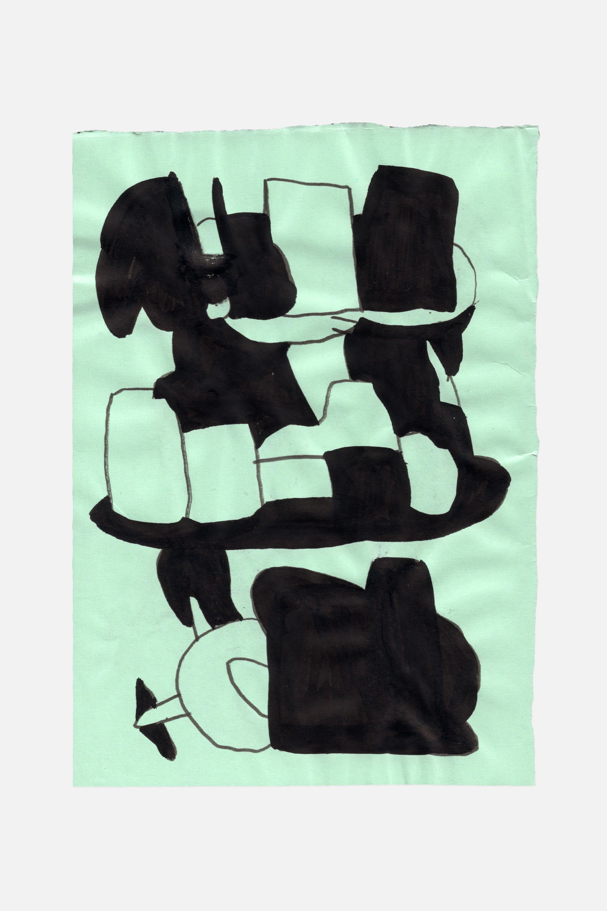  Antoine Selah - Saisir l'éphémère , Artiste multidisciplinaire, Dessein, Peinture, Sculpture, Installations Contemporaines, Projets Artistiques | Antoine Selah - Multidisciplinary Artist, Seize the ephemeral, Drawing, Painting, Sculpture, Contemporary Installations, Artistic Projects.