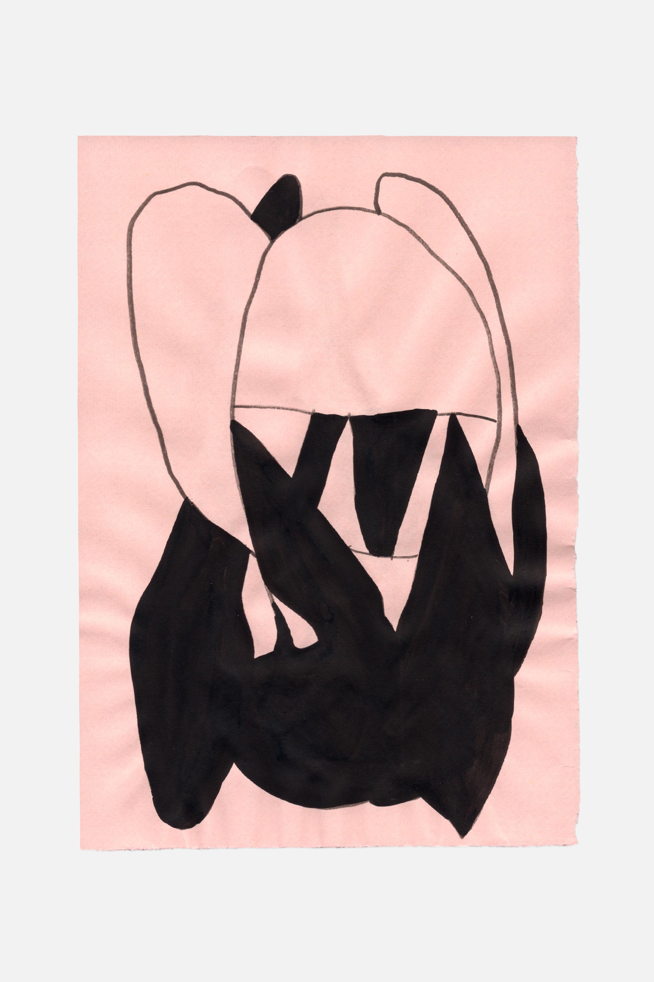  Antoine Selah - Saisir l'éphémère , Artiste multidisciplinaire, Dessein, Peinture, Sculpture, Installations Contemporaines, Projets Artistiques | Antoine Selah - Multidisciplinary Artist, Seize the ephemeral, Drawing, Painting, Sculpture, Contemporary Installations, Artistic Projects.
