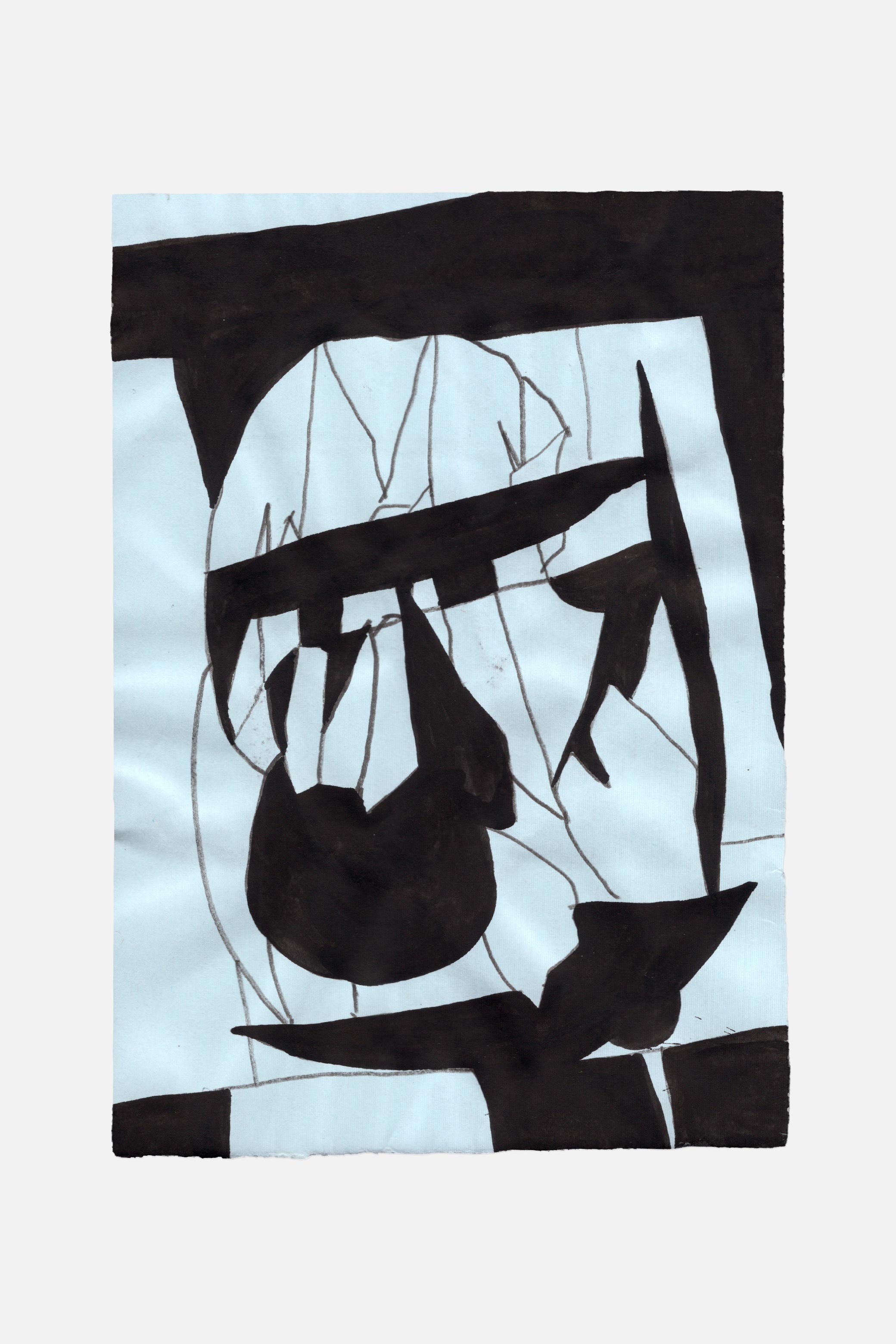  Antoine Selah - Saisir l'éphémère , Artiste multidisciplinaire, Dessein, Peinture, Sculpture, Installations Contemporaines, Projets Artistiques | Antoine Selah - Multidisciplinary Artist, Seize the ephemeral, Drawing, Painting, Sculpture, Contemporary Installations, Artistic Projects.