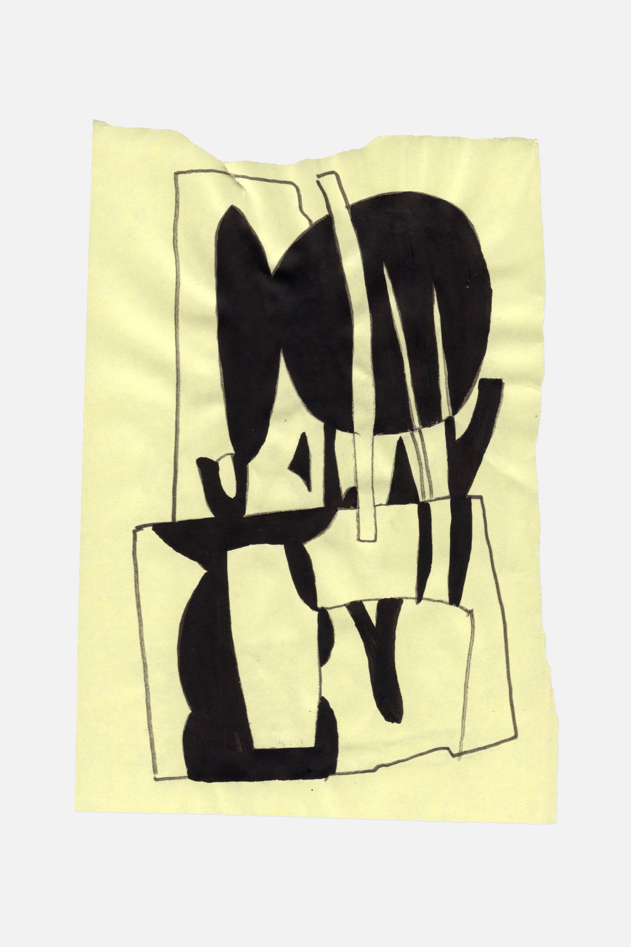  Antoine Selah - Saisir l'éphémère , Artiste multidisciplinaire, Dessein, Peinture, Sculpture, Installations Contemporaines, Projets Artistiques | Antoine Selah - Multidisciplinary Artist, Seize the ephemeral, Drawing, Painting, Sculpture, Contemporary Installations, Artistic Projects.