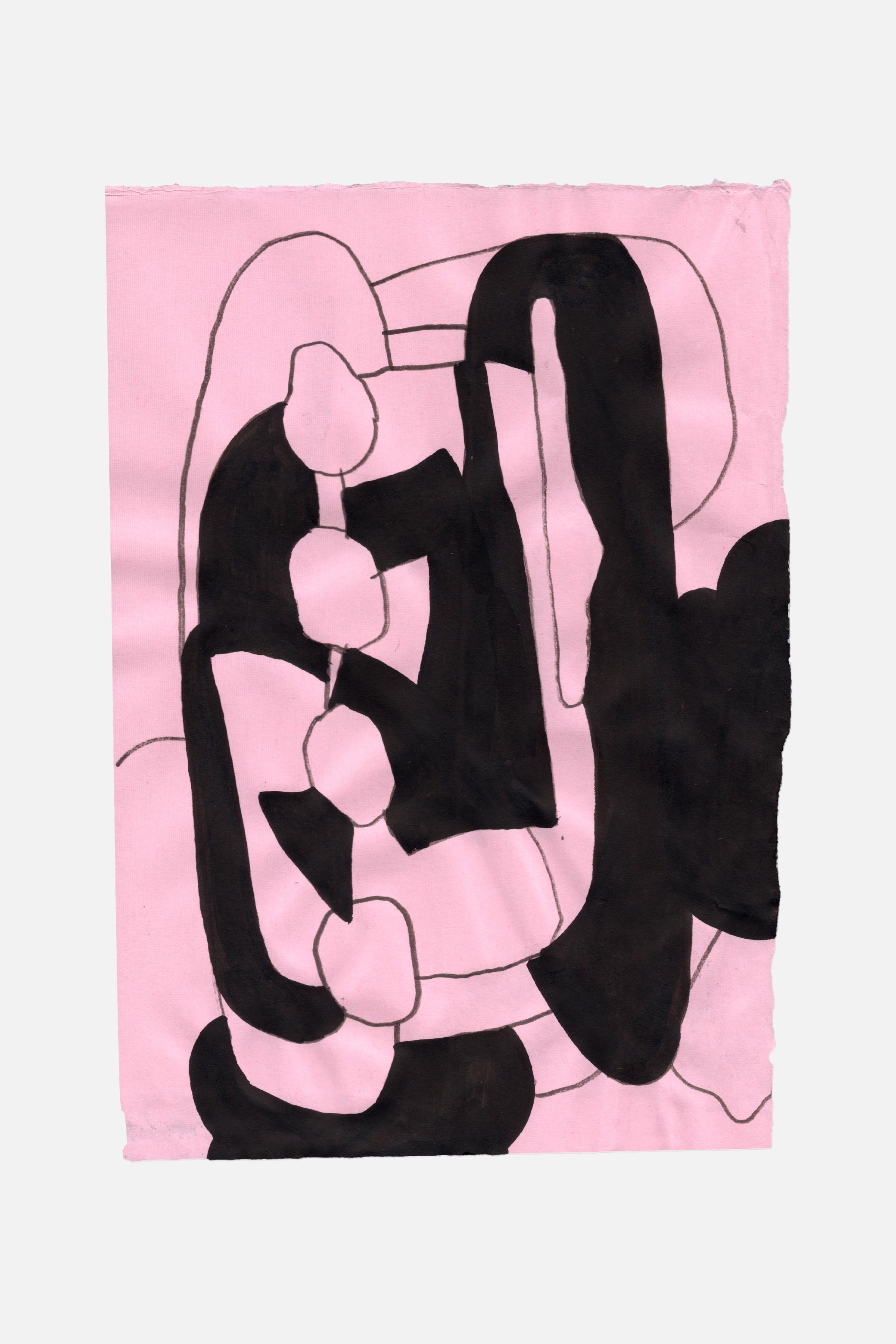 Antoine Selah - Saisir l'éphémère , Artiste multidisciplinaire, Dessein, Peinture, Sculpture, Installations Contemporaines, Projets Artistiques | Antoine Selah - Multidisciplinary Artist, Seize the ephemeral, Drawing, Painting, Sculpture, Contemporary Installations, Artistic Projects.