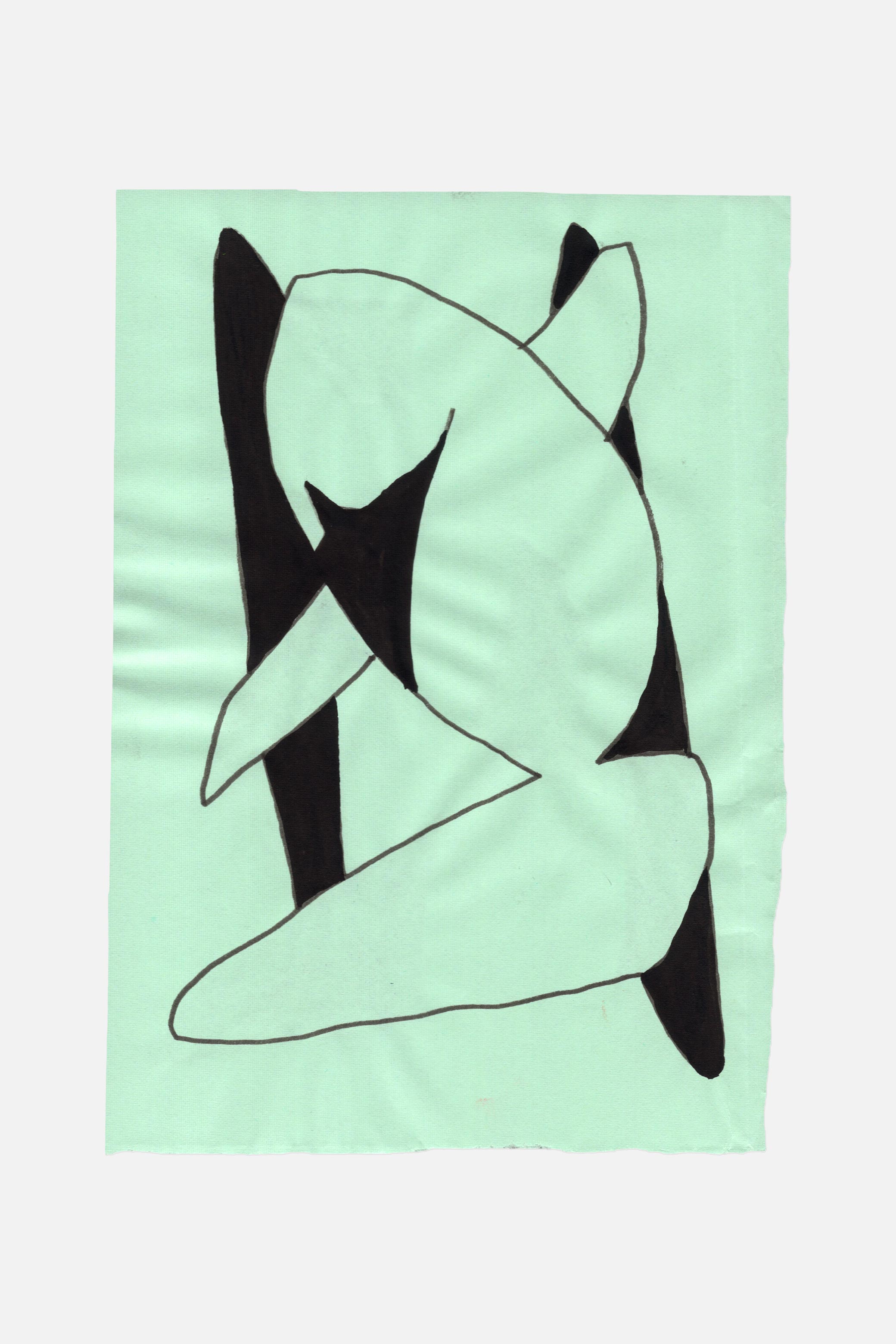  Antoine Selah - Saisir l'éphémère , Artiste multidisciplinaire, Dessein, Peinture, Sculpture, Installations Contemporaines, Projets Artistiques | Antoine Selah - Multidisciplinary Artist, Seize the ephemeral, Drawing, Painting, Sculpture, Contemporary Installations, Artistic Projects.