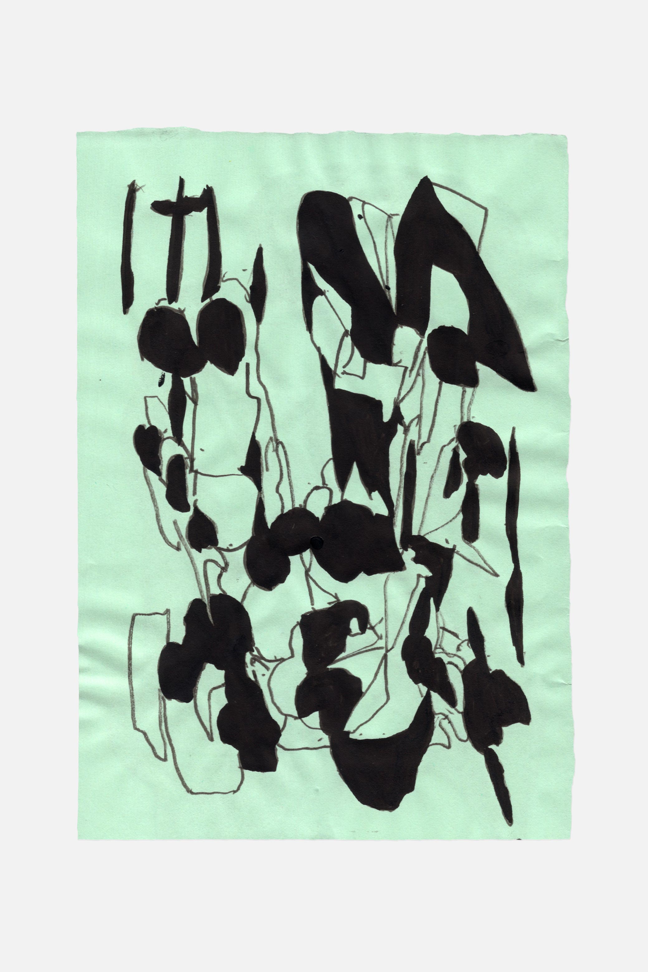  Antoine Selah - Saisir l'éphémère , Artiste multidisciplinaire, Dessein, Peinture, Sculpture, Installations Contemporaines, Projets Artistiques | Antoine Selah - Multidisciplinary Artist, Seize the ephemeral, Drawing, Painting, Sculpture, Contemporary Installations, Artistic Projects.