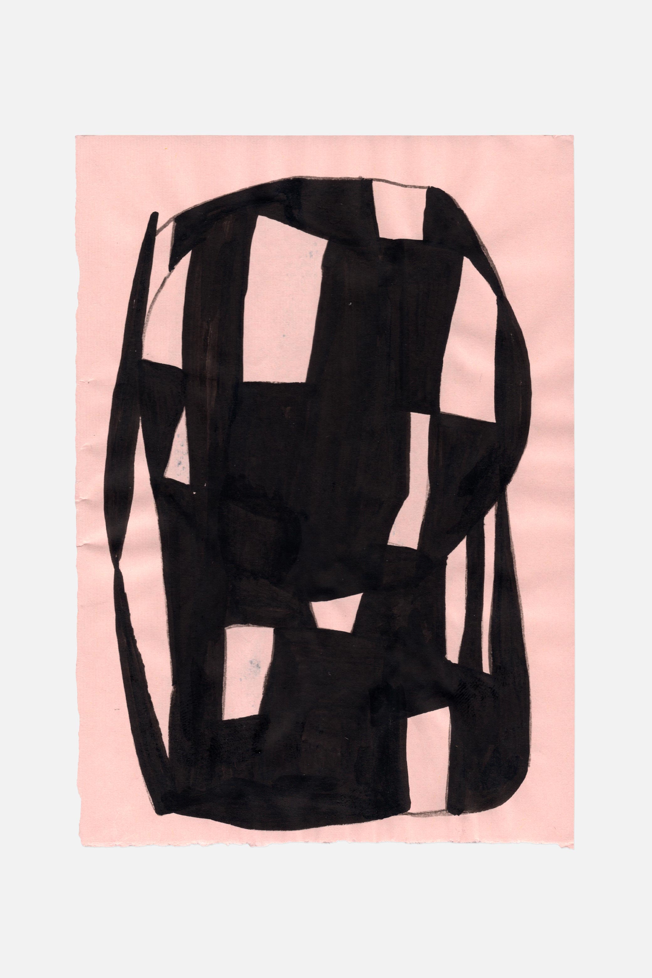  Antoine Selah - Saisir l'éphémère , Artiste multidisciplinaire, Dessein, Peinture, Sculpture, Installations Contemporaines, Projets Artistiques | Antoine Selah - Multidisciplinary Artist, Seize the ephemeral, Drawing, Painting, Sculpture, Contemporary Installations, Artistic Projects.