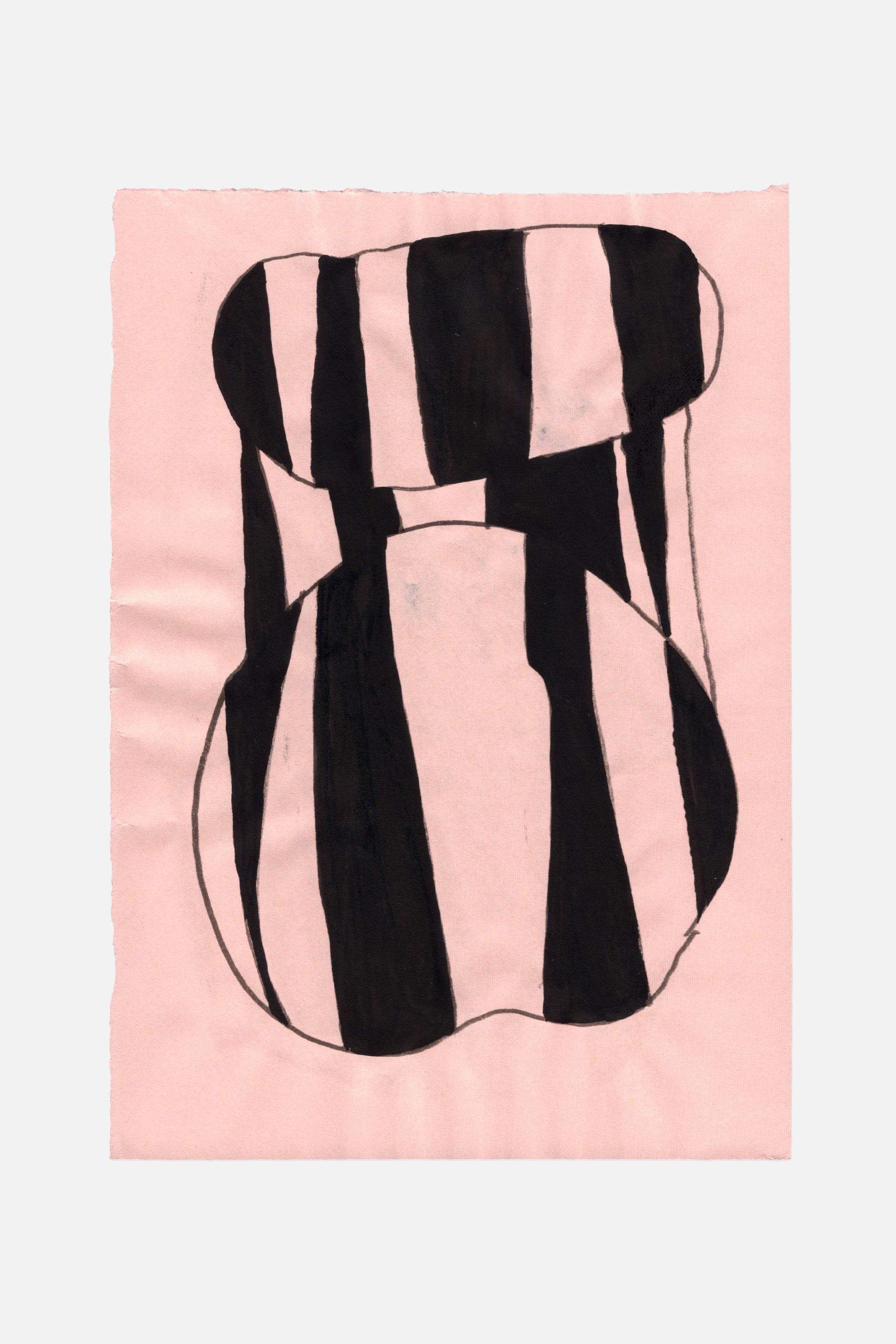  Antoine Selah - Saisir l'éphémère , Artiste multidisciplinaire, Dessein, Peinture, Sculpture, Installations Contemporaines, Projets Artistiques | Antoine Selah - Multidisciplinary Artist, Seize the ephemeral, Drawing, Painting, Sculpture, Contemporary Installations, Artistic Projects.