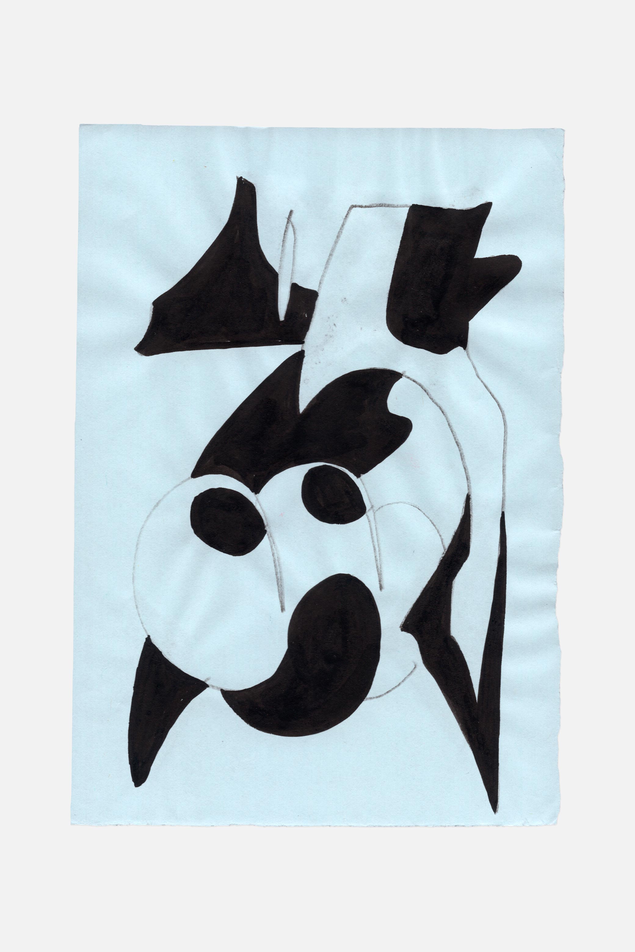  Antoine Selah - Saisir l'éphémère , Artiste multidisciplinaire, Dessein, Peinture, Sculpture, Installations Contemporaines, Projets Artistiques | Antoine Selah - Multidisciplinary Artist, Seize the ephemeral, Drawing, Painting, Sculpture, Contemporary Installations, Artistic Projects.