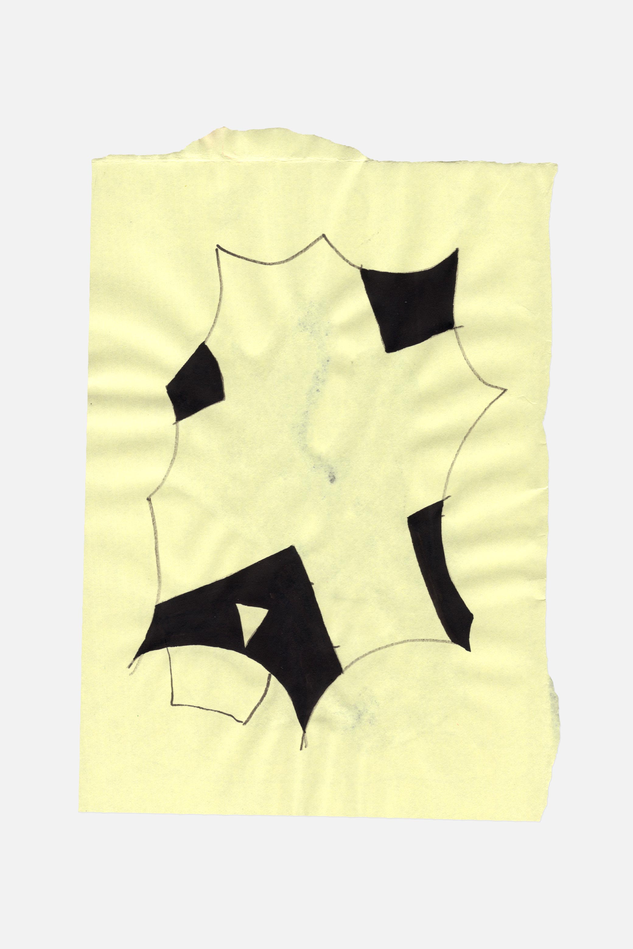  Antoine Selah - Saisir l'éphémère , Artiste multidisciplinaire, Dessein, Peinture, Sculpture, Installations Contemporaines, Projets Artistiques | Antoine Selah - Multidisciplinary Artist, Seize the ephemeral, Drawing, Painting, Sculpture, Contemporary Installations, Artistic Projects.