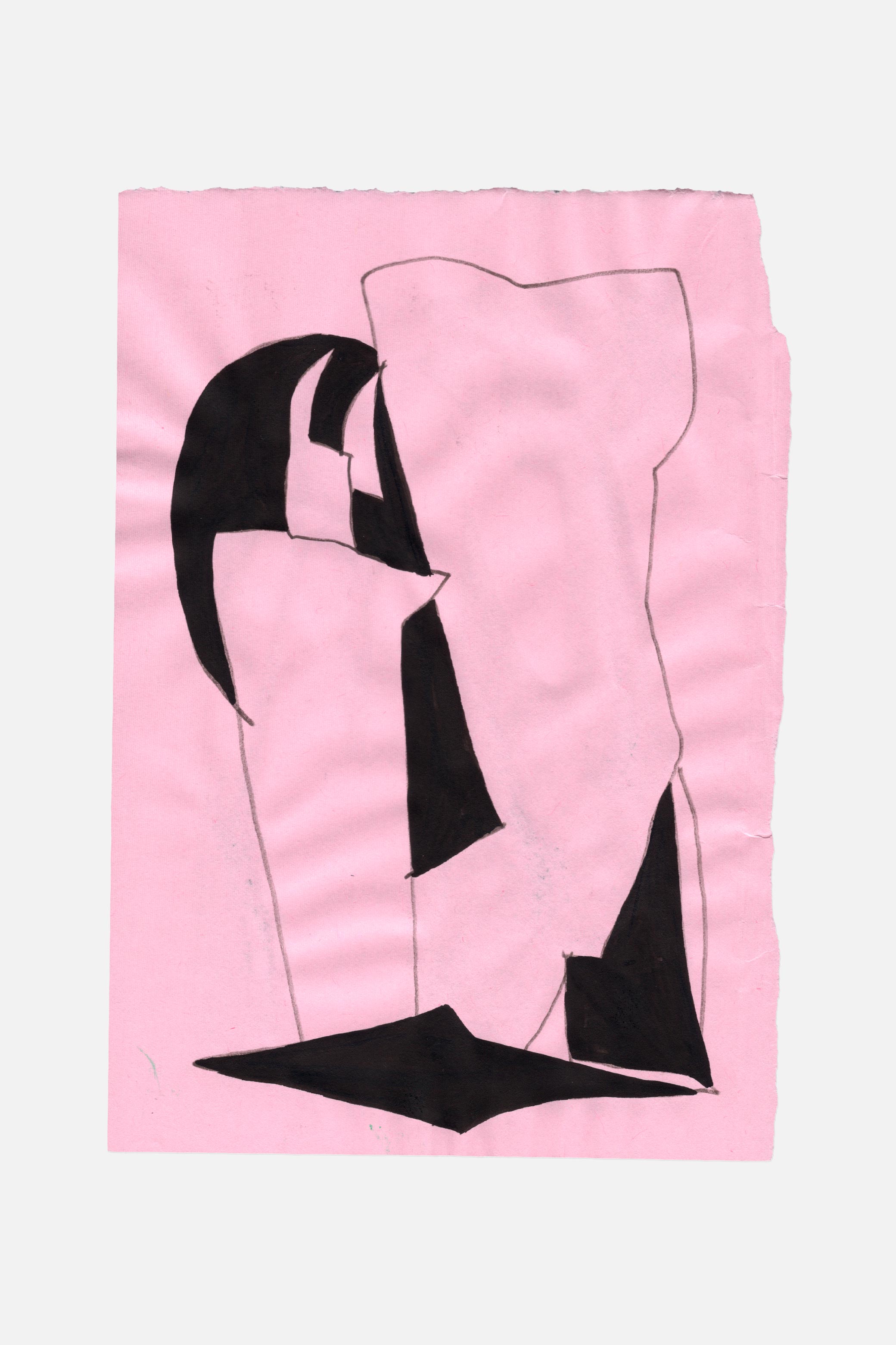  Antoine Selah - Saisir l'éphémère , Artiste multidisciplinaire, Dessein, Peinture, Sculpture, Installations Contemporaines, Projets Artistiques | Antoine Selah - Multidisciplinary Artist, Seize the ephemeral, Drawing, Painting, Sculpture, Contemporary Installations, Artistic Projects.