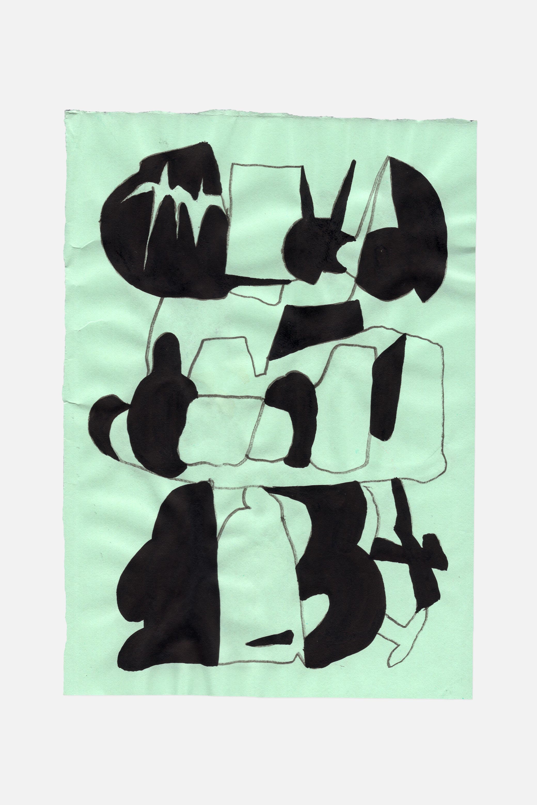  Antoine Selah - Saisir l'éphémère , Artiste multidisciplinaire, Dessein, Peinture, Sculpture, Installations Contemporaines, Projets Artistiques | Antoine Selah - Multidisciplinary Artist, Seize the ephemeral, Drawing, Painting, Sculpture, Contemporary Installations, Artistic Projects.