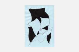  Antoine Selah - Saisir l'éphémère , Artiste multidisciplinaire, Dessein, Peinture, Sculpture, Installations Contemporaines, Projets Artistiques | Antoine Selah - Multidisciplinary Artist, Seize the ephemeral, Drawing, Painting, Sculpture, Contemporary Installations, Artistic Projects.