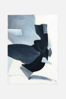  Antoine Selah - Saisir l'éphémère , Artiste multidisciplinaire, Dessein, Peinture, Sculpture, Installations Contemporaines, Projets Artistiques | Antoine Selah - Multidisciplinary Artist, Seize the ephemeral, Drawing, Painting, Sculpture, Contemporary Installations, Artistic Projects.