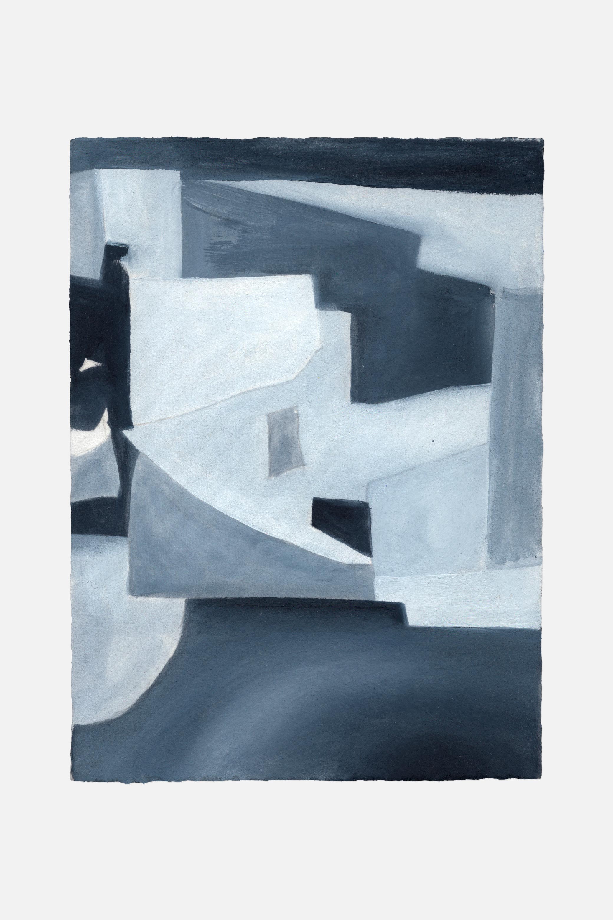  Antoine Selah - Saisir l'éphémère , Artiste multidisciplinaire, Dessein, Peinture, Sculpture, Installations Contemporaines, Projets Artistiques | Antoine Selah - Multidisciplinary Artist, Seize the ephemeral, Drawing, Painting, Sculpture, Contemporary Installations, Artistic Projects.