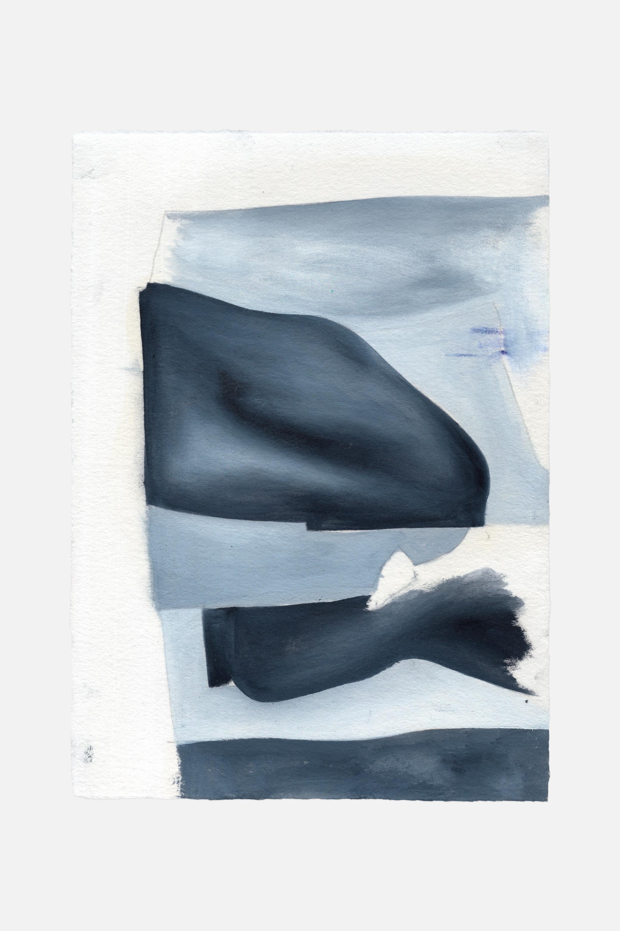  Antoine Selah - Saisir l'éphémère , Artiste multidisciplinaire, Dessein, Peinture, Sculpture, Installations Contemporaines, Projets Artistiques | Antoine Selah - Multidisciplinary Artist, Seize the ephemeral, Drawing, Painting, Sculpture, Contemporary Installations, Artistic Projects.