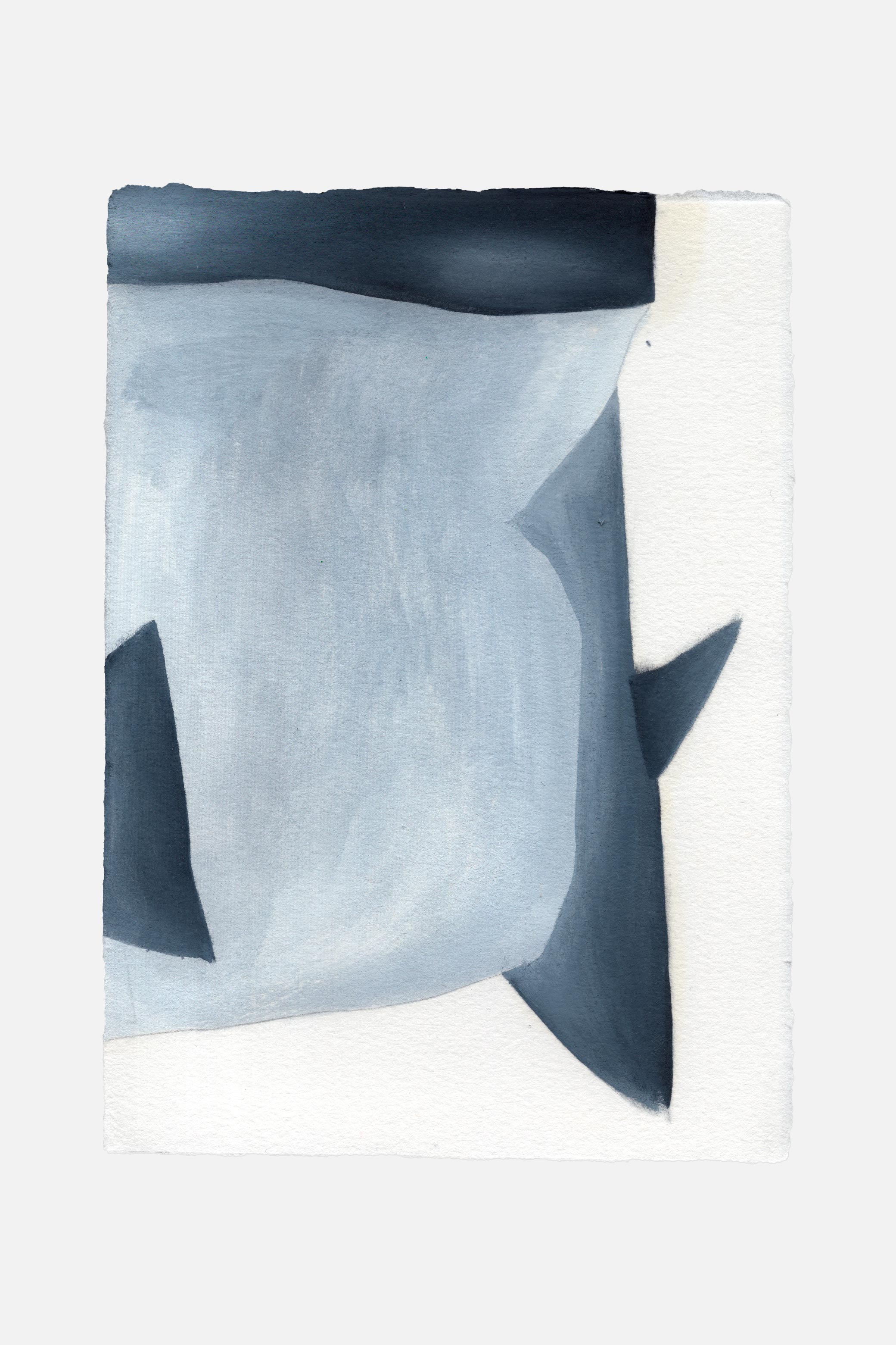  Antoine Selah - Saisir l'éphémère , Artiste multidisciplinaire, Dessein, Peinture, Sculpture, Installations Contemporaines, Projets Artistiques | Antoine Selah - Multidisciplinary Artist, Seize the ephemeral, Drawing, Painting, Sculpture, Contemporary Installations, Artistic Projects.