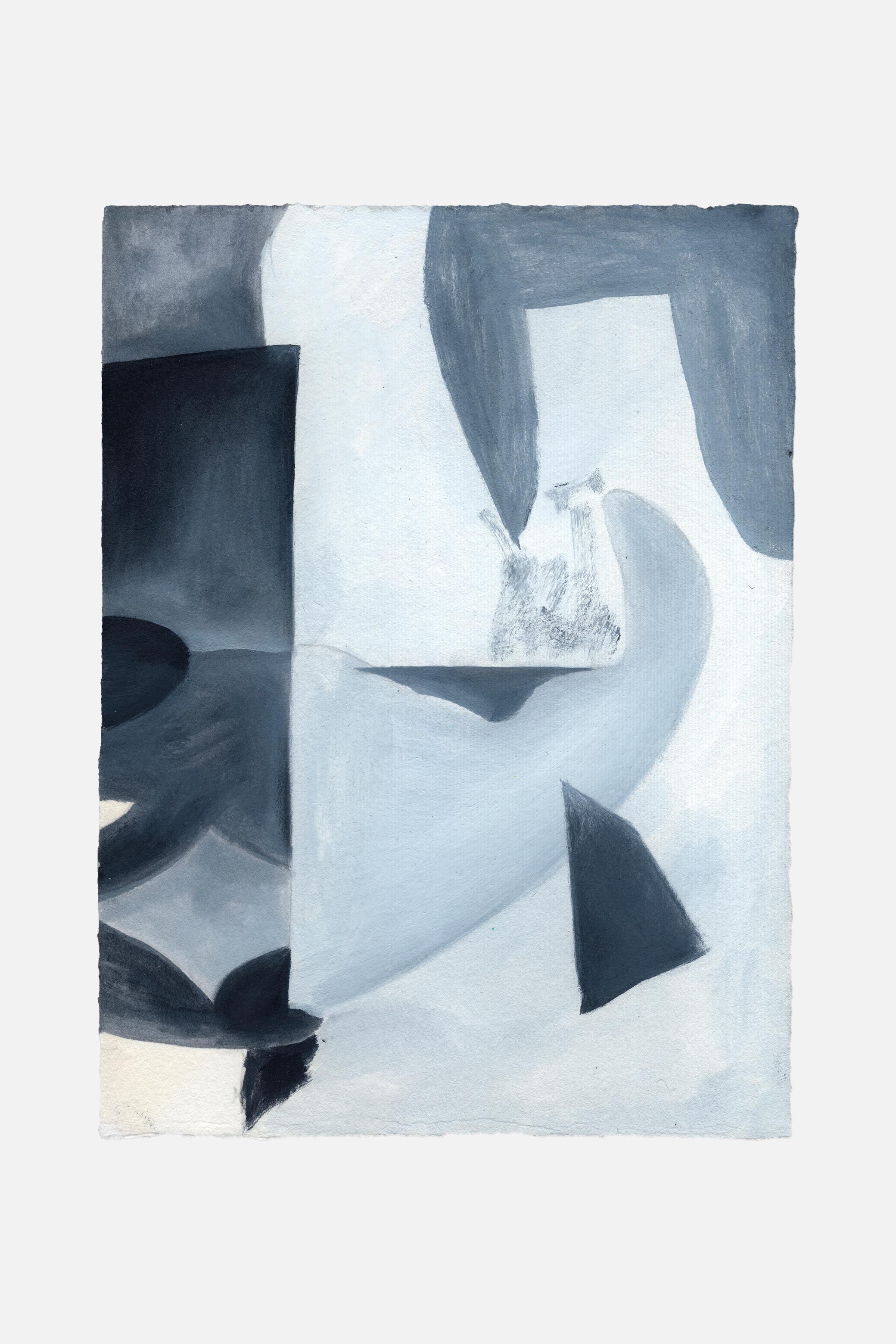  Antoine Selah - Saisir l'éphémère , Artiste multidisciplinaire, Dessein, Peinture, Sculpture, Installations Contemporaines, Projets Artistiques | Antoine Selah - Multidisciplinary Artist, Seize the ephemeral, Drawing, Painting, Sculpture, Contemporary Installations, Artistic Projects.