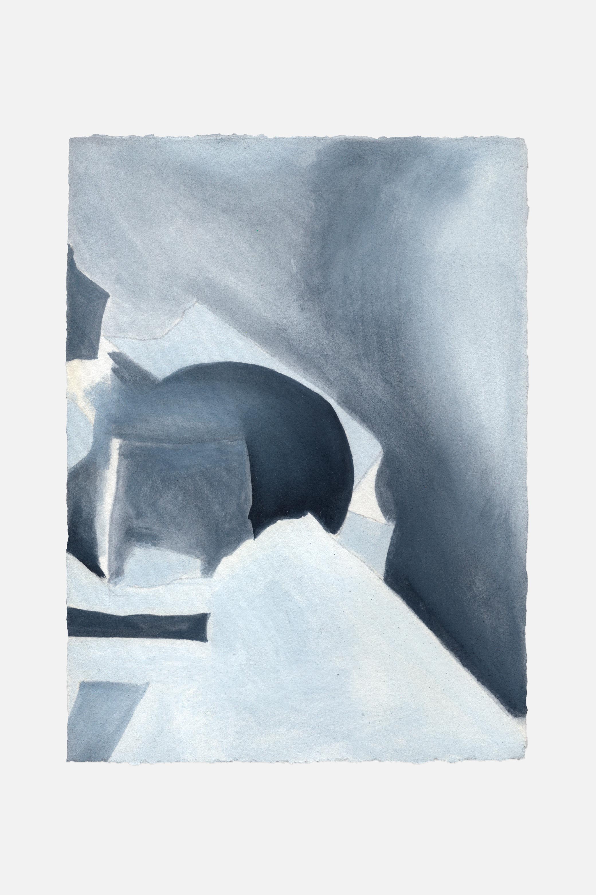  Antoine Selah - Saisir l'éphémère , Artiste multidisciplinaire, Dessein, Peinture, Sculpture, Installations Contemporaines, Projets Artistiques | Antoine Selah - Multidisciplinary Artist, Seize the ephemeral, Drawing, Painting, Sculpture, Contemporary Installations, Artistic Projects.