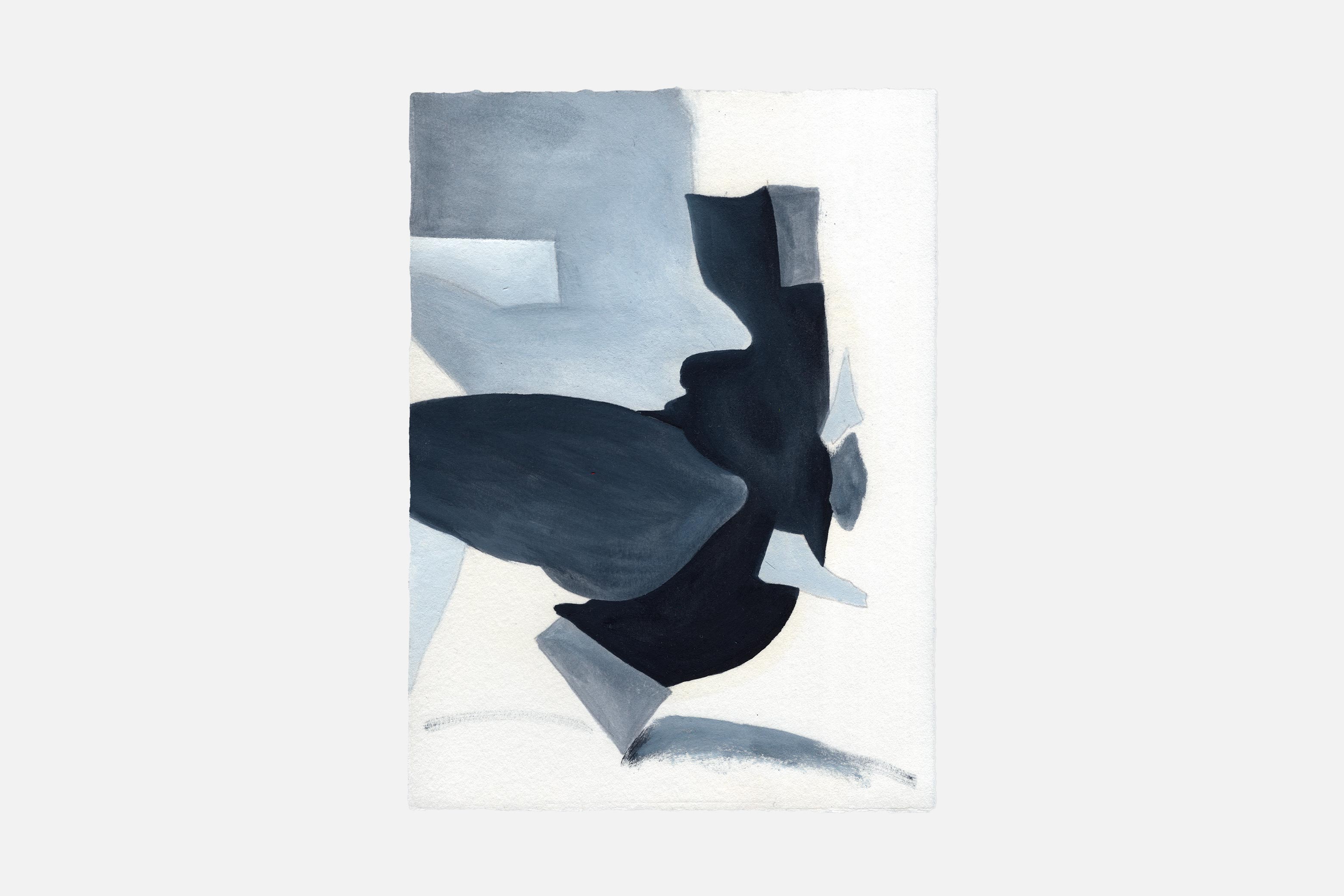  Antoine Selah - Saisir l'éphémère , Artiste multidisciplinaire, Dessein, Peinture, Sculpture, Installations Contemporaines, Projets Artistiques | Antoine Selah - Multidisciplinary Artist, Seize the ephemeral, Drawing, Painting, Sculpture, Contemporary Installations, Artistic Projects.