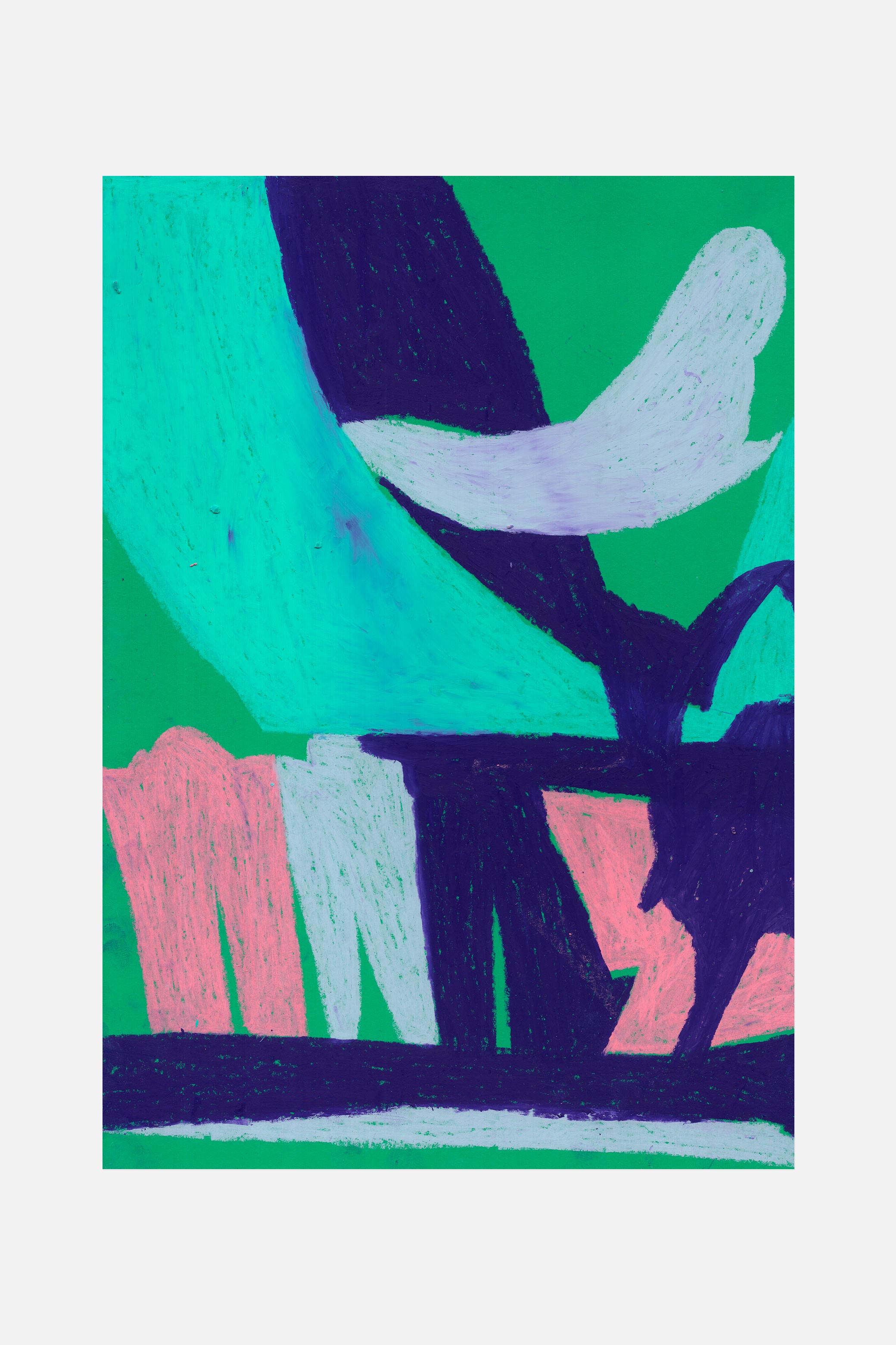  Antoine Selah - Saisir l'éphémère , Artiste multidisciplinaire, Dessein, Peinture, Sculpture, Installations Contemporaines, Projets Artistiques | Antoine Selah - Multidisciplinary Artist, Seize the ephemeral, Drawing, Painting, Sculpture, Contemporary Installations, Artistic Projects.