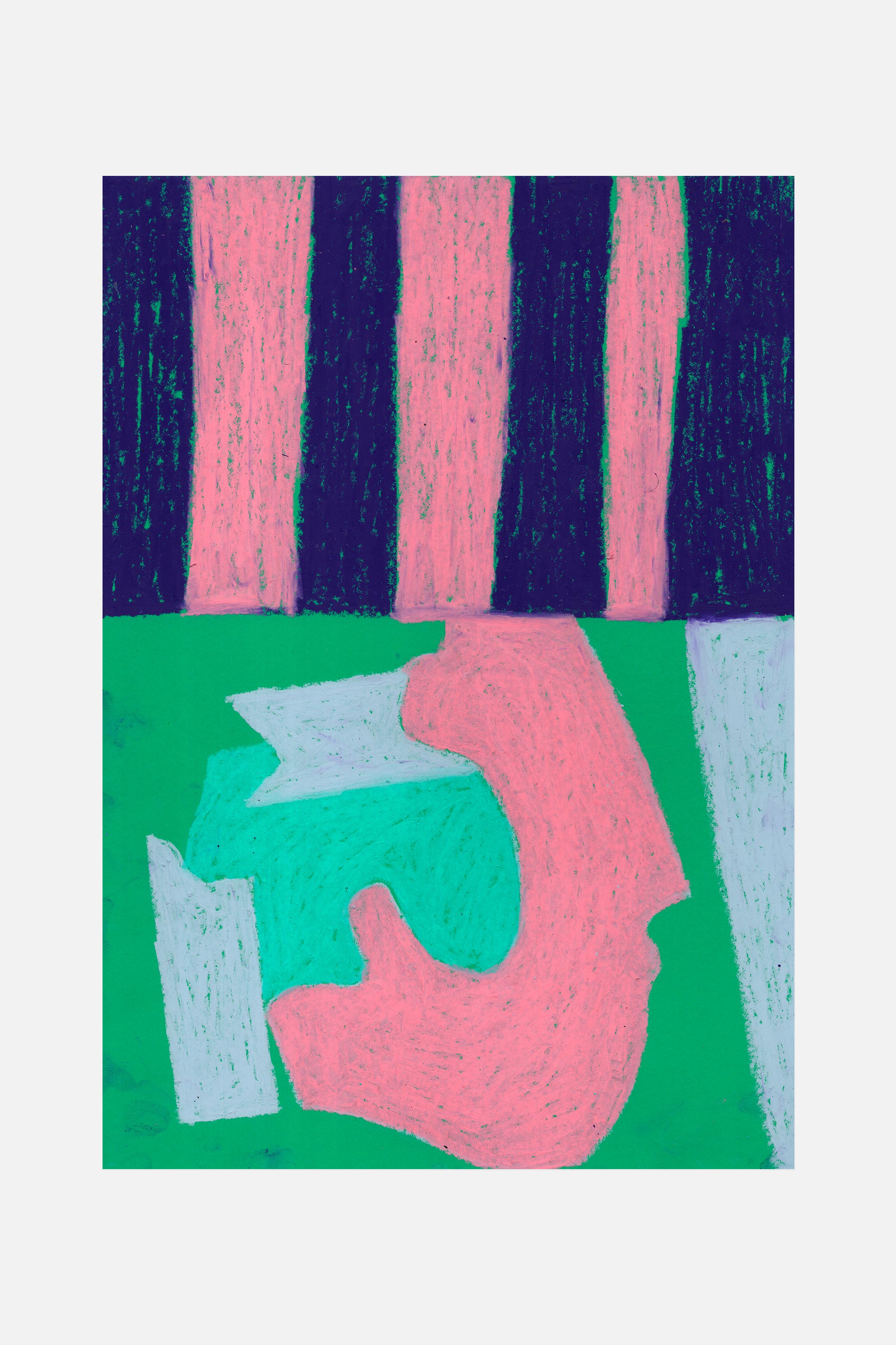  Antoine Selah - Saisir l'éphémère , Artiste multidisciplinaire, Dessein, Peinture, Sculpture, Installations Contemporaines, Projets Artistiques | Antoine Selah - Multidisciplinary Artist, Seize the ephemeral, Drawing, Painting, Sculpture, Contemporary Installations, Artistic Projects.