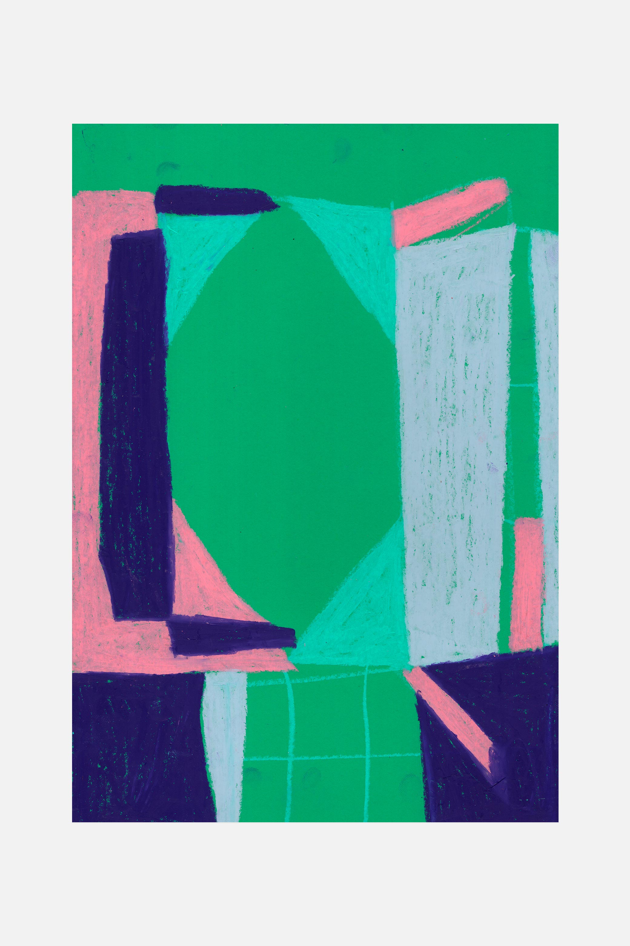  Antoine Selah - Saisir l'éphémère , Artiste multidisciplinaire, Dessein, Peinture, Sculpture, Installations Contemporaines, Projets Artistiques | Antoine Selah - Multidisciplinary Artist, Seize the ephemeral, Drawing, Painting, Sculpture, Contemporary Installations, Artistic Projects.