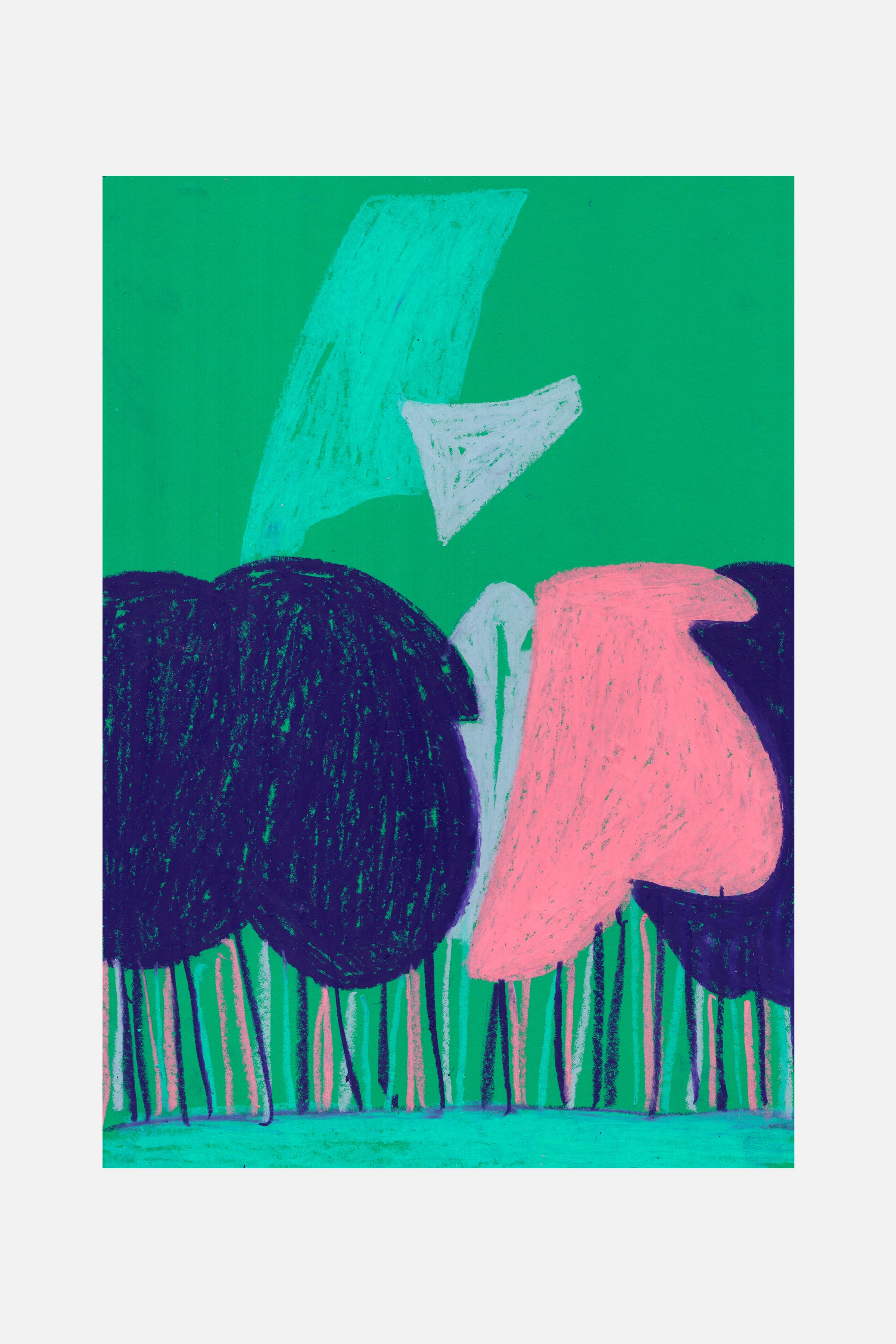  Antoine Selah - Saisir l'éphémère , Artiste multidisciplinaire, Dessein, Peinture, Sculpture, Installations Contemporaines, Projets Artistiques | Antoine Selah - Multidisciplinary Artist, Seize the ephemeral, Drawing, Painting, Sculpture, Contemporary Installations, Artistic Projects.