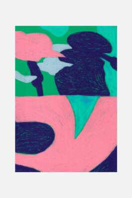  Antoine Selah - Saisir l'éphémère , Artiste multidisciplinaire, Dessein, Peinture, Sculpture, Installations Contemporaines, Projets Artistiques | Antoine Selah - Multidisciplinary Artist, Seize the ephemeral, Drawing, Painting, Sculpture, Contemporary Installations, Artistic Projects.
