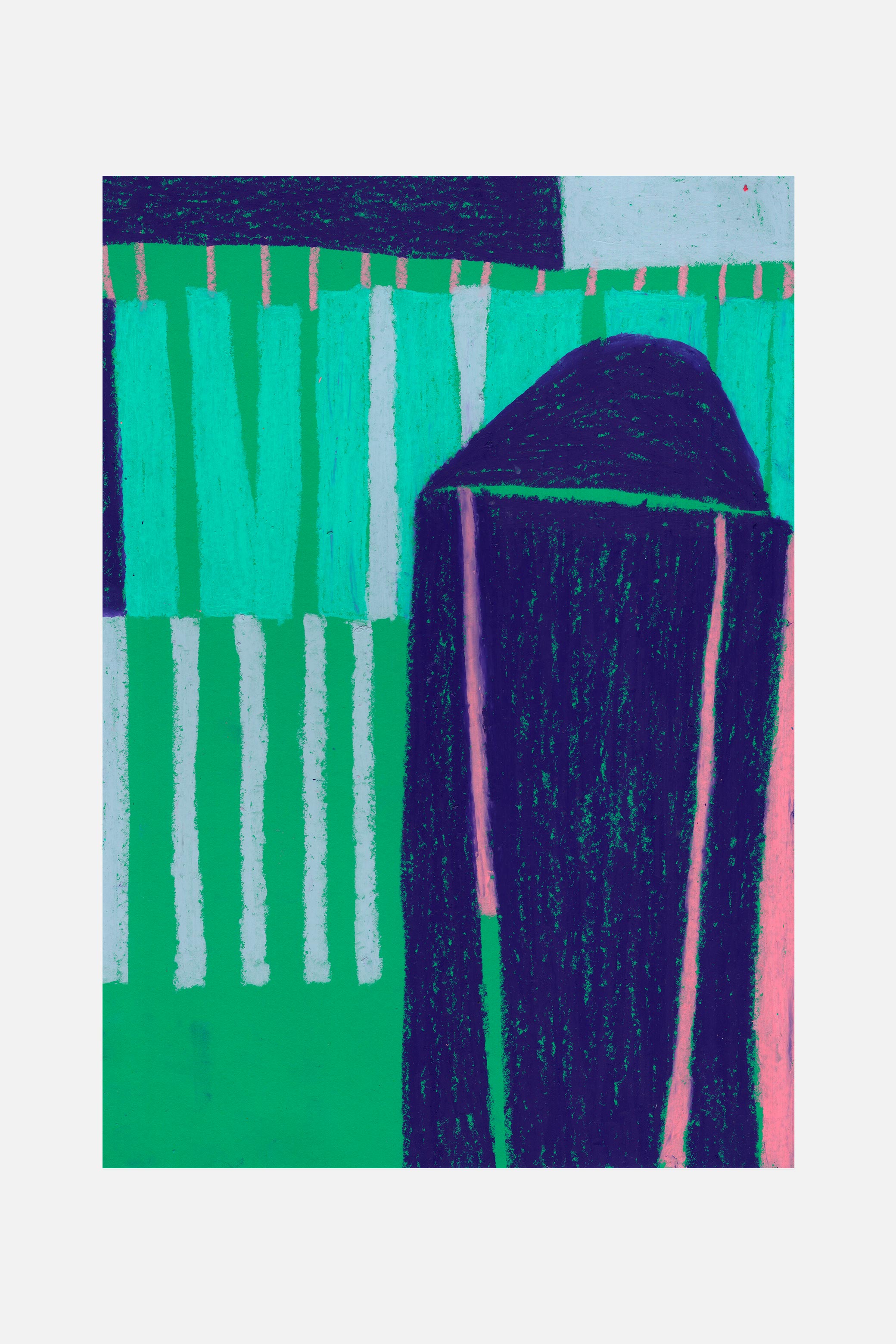  Antoine Selah - Saisir l'éphémère , Artiste multidisciplinaire, Dessein, Peinture, Sculpture, Installations Contemporaines, Projets Artistiques | Antoine Selah - Multidisciplinary Artist, Seize the ephemeral, Drawing, Painting, Sculpture, Contemporary Installations, Artistic Projects.