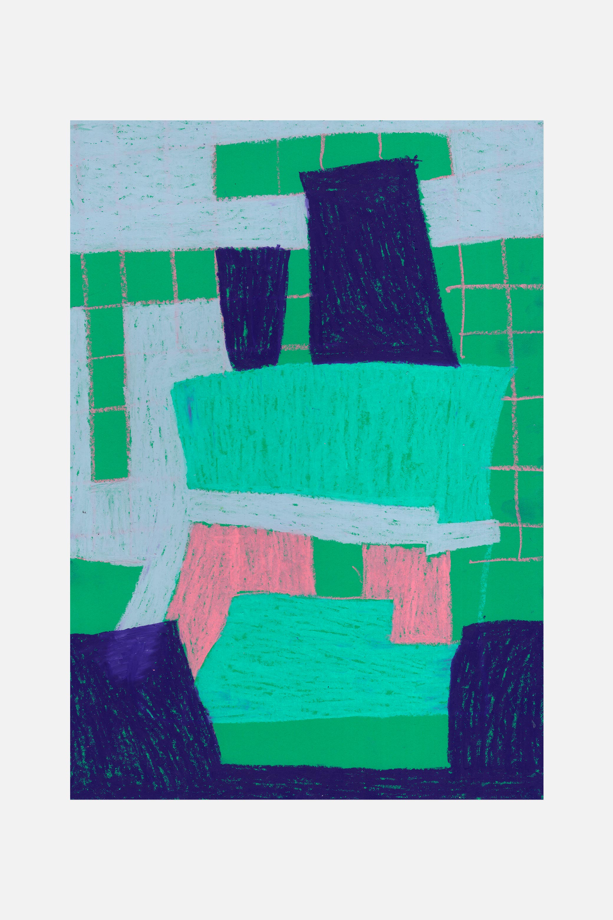  Antoine Selah - Saisir l'éphémère , Artiste multidisciplinaire, Dessein, Peinture, Sculpture, Installations Contemporaines, Projets Artistiques | Antoine Selah - Multidisciplinary Artist, Seize the ephemeral, Drawing, Painting, Sculpture, Contemporary Installations, Artistic Projects.