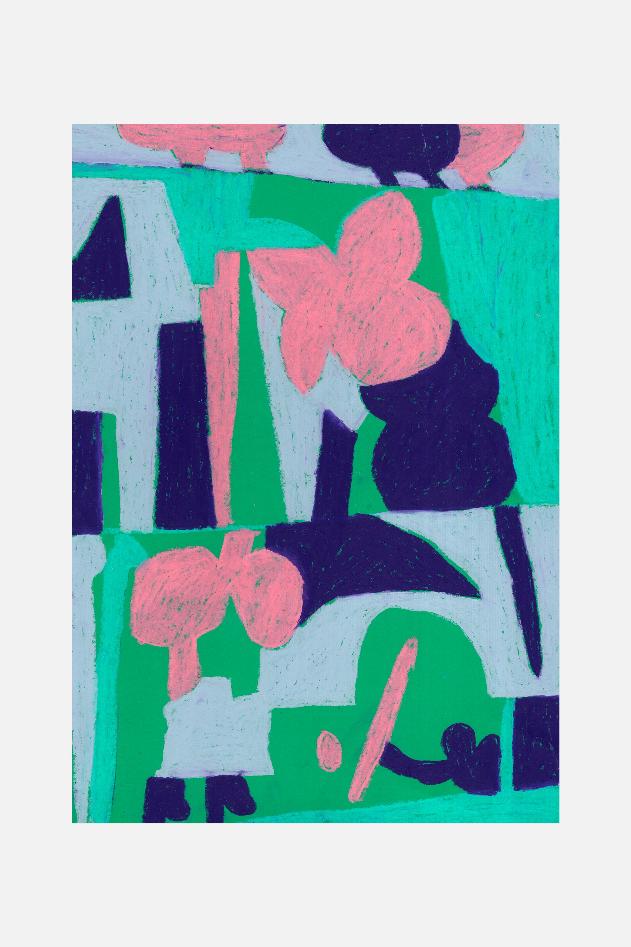  Antoine Selah - Saisir l'éphémère , Artiste multidisciplinaire, Dessein, Peinture, Sculpture, Installations Contemporaines, Projets Artistiques | Antoine Selah - Multidisciplinary Artist, Seize the ephemeral, Drawing, Painting, Sculpture, Contemporary Installations, Artistic Projects.