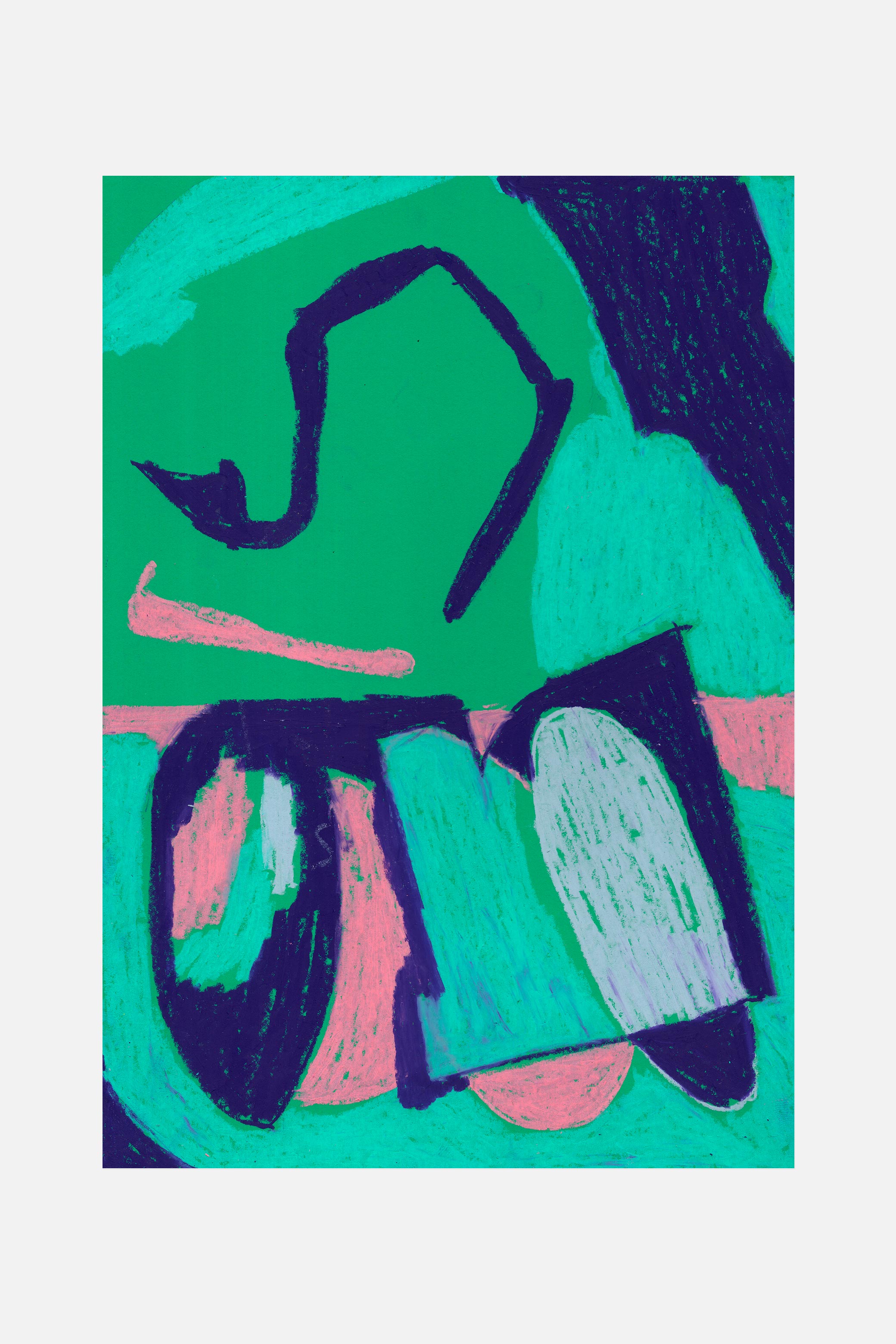  Antoine Selah - Saisir l'éphémère , Artiste multidisciplinaire, Dessein, Peinture, Sculpture, Installations Contemporaines, Projets Artistiques | Antoine Selah - Multidisciplinary Artist, Seize the ephemeral, Drawing, Painting, Sculpture, Contemporary Installations, Artistic Projects.