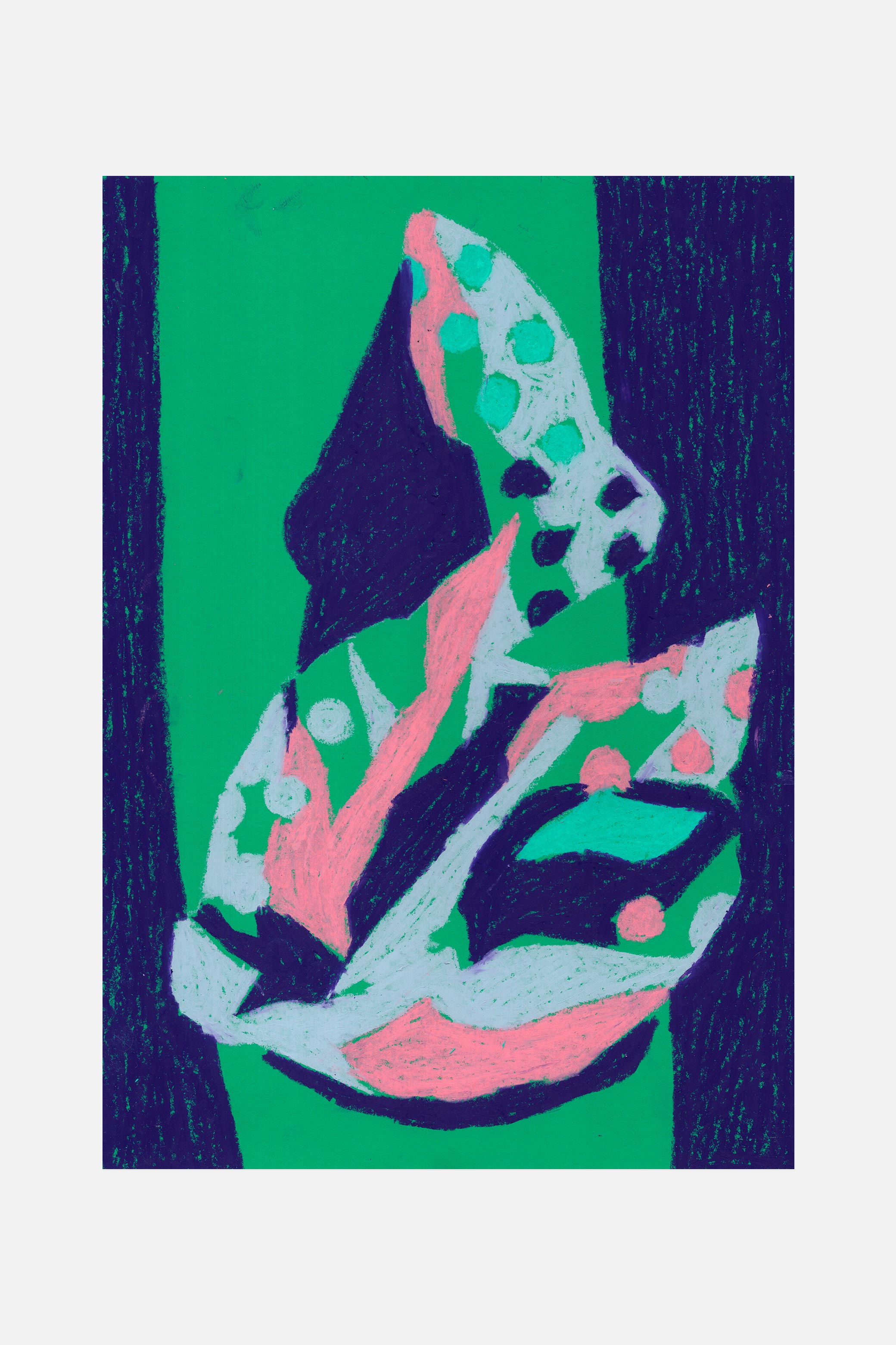  Antoine Selah - Saisir l'éphémère , Artiste multidisciplinaire, Dessein, Peinture, Sculpture, Installations Contemporaines, Projets Artistiques | Antoine Selah - Multidisciplinary Artist, Seize the ephemeral, Drawing, Painting, Sculpture, Contemporary Installations, Artistic Projects.