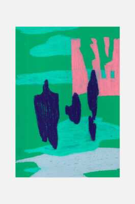  Antoine Selah - Saisir l'éphémère , Artiste multidisciplinaire, Dessein, Peinture, Sculpture, Installations Contemporaines, Projets Artistiques | Antoine Selah - Multidisciplinary Artist, Seize the ephemeral, Drawing, Painting, Sculpture, Contemporary Installations, Artistic Projects.