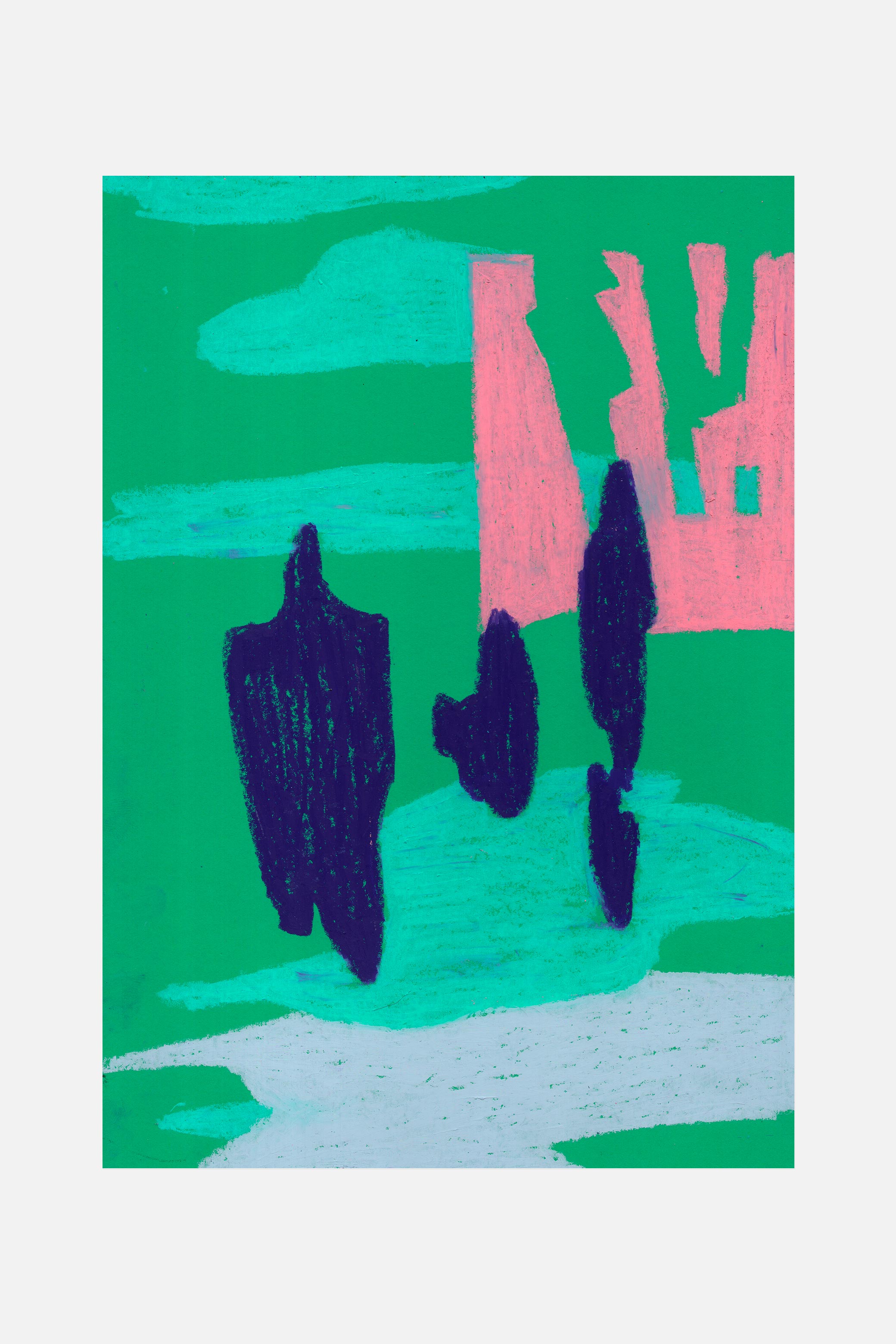  Antoine Selah - Saisir l'éphémère , Artiste multidisciplinaire, Dessein, Peinture, Sculpture, Installations Contemporaines, Projets Artistiques | Antoine Selah - Multidisciplinary Artist, Seize the ephemeral, Drawing, Painting, Sculpture, Contemporary Installations, Artistic Projects.