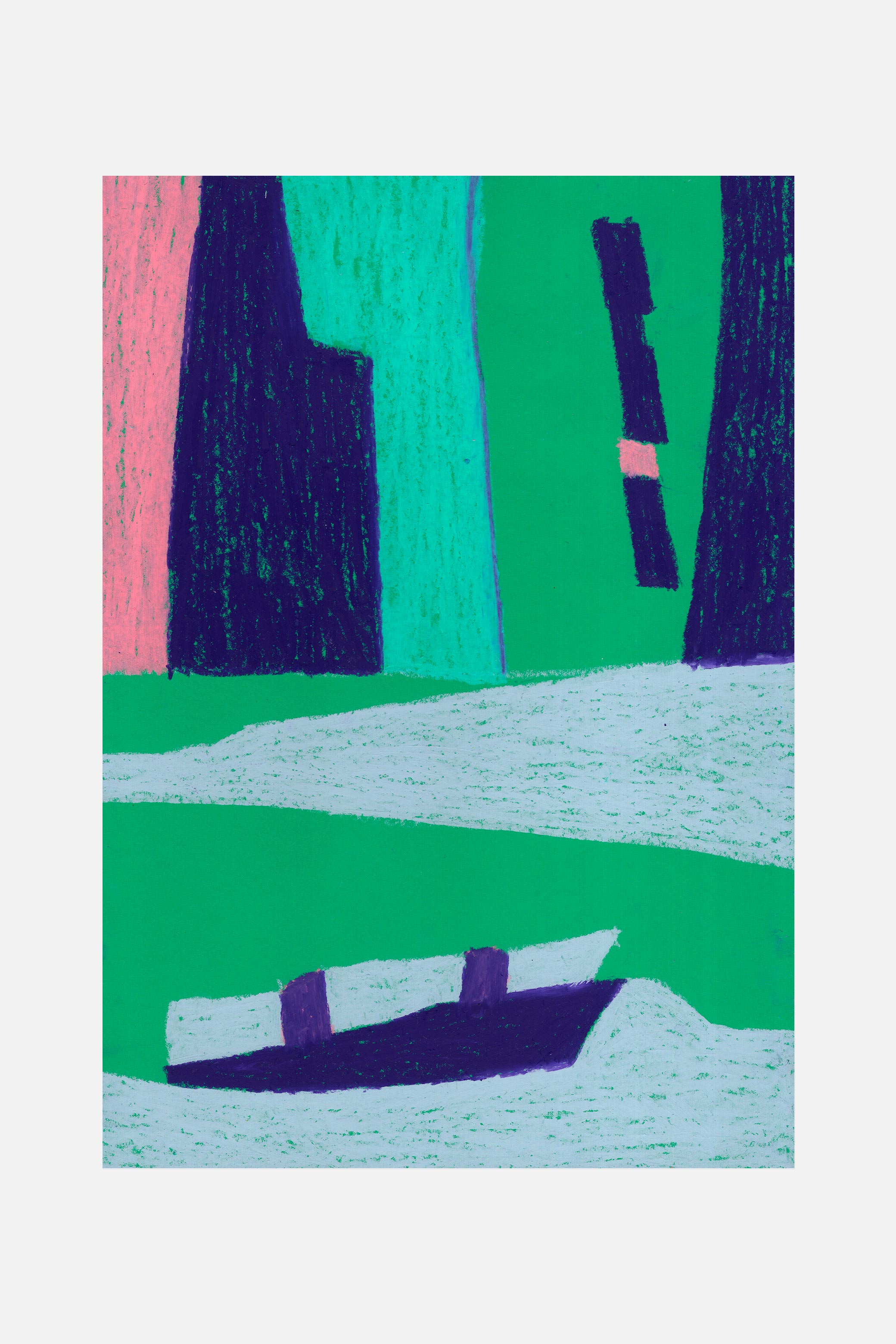  Antoine Selah - Saisir l'éphémère , Artiste multidisciplinaire, Dessein, Peinture, Sculpture, Installations Contemporaines, Projets Artistiques | Antoine Selah - Multidisciplinary Artist, Seize the ephemeral, Drawing, Painting, Sculpture, Contemporary Installations, Artistic Projects.