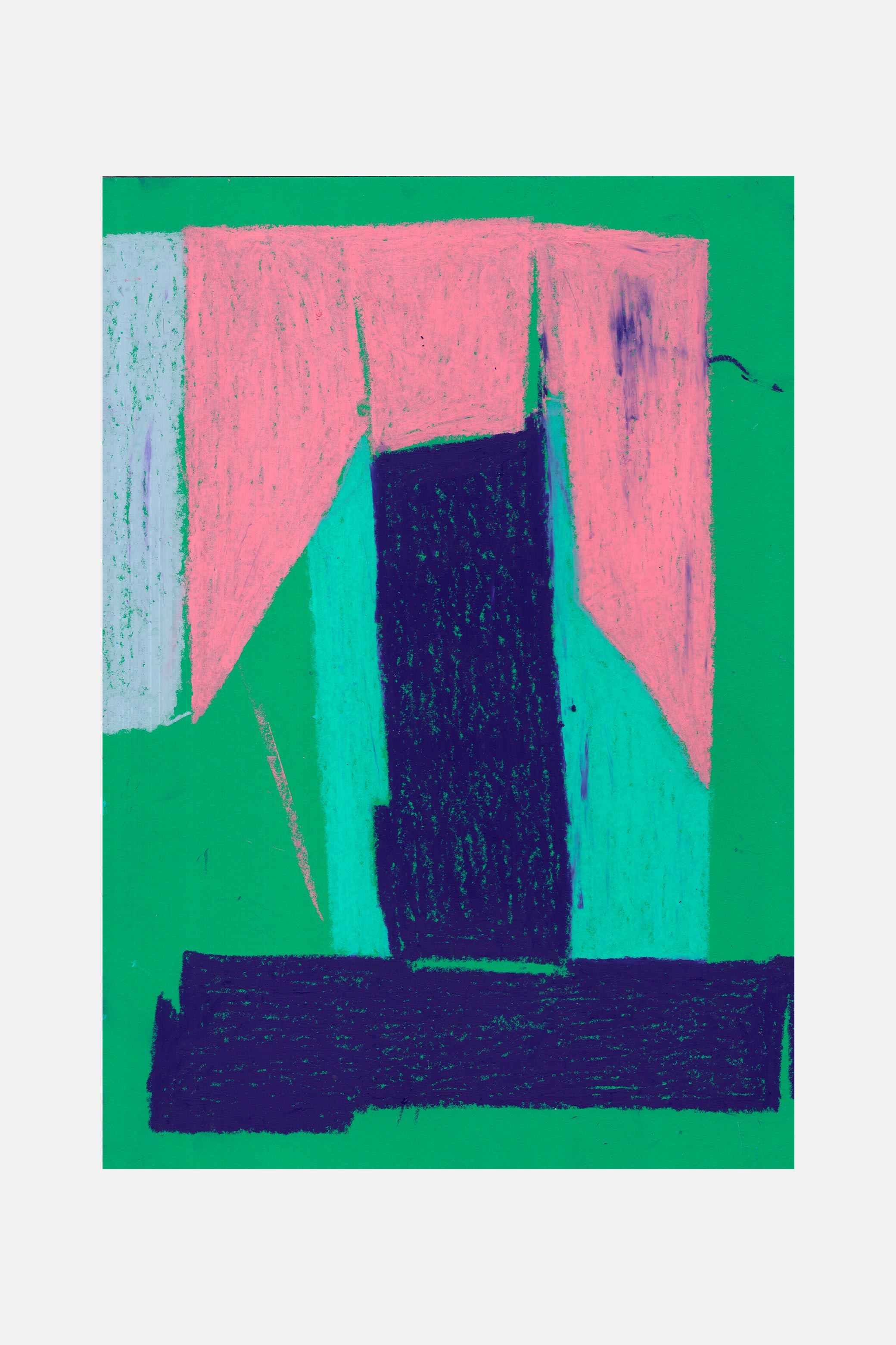  Antoine Selah - Saisir l'éphémère , Artiste multidisciplinaire, Dessein, Peinture, Sculpture, Installations Contemporaines, Projets Artistiques | Antoine Selah - Multidisciplinary Artist, Seize the ephemeral, Drawing, Painting, Sculpture, Contemporary Installations, Artistic Projects.