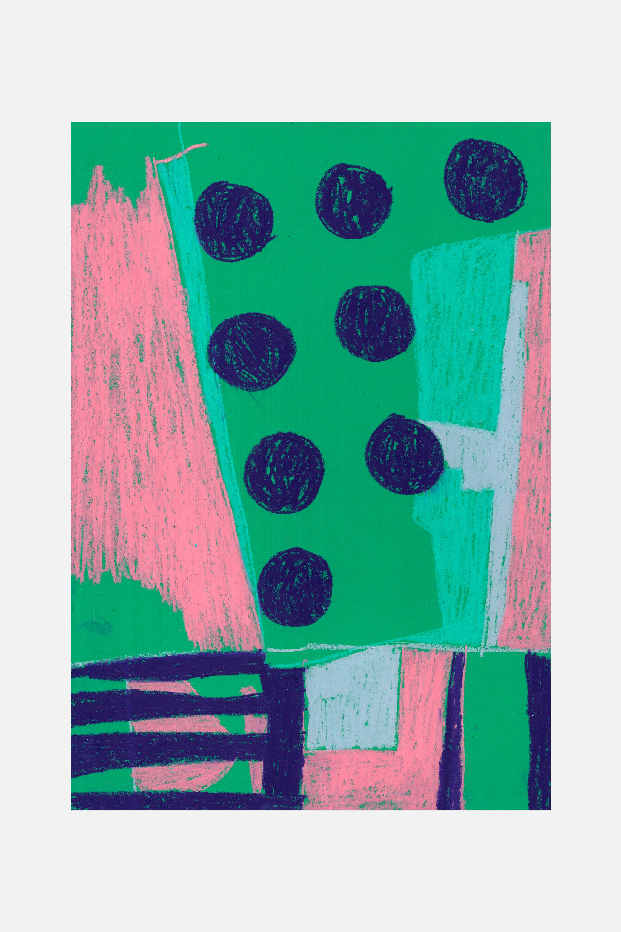  Antoine Selah - Saisir l'éphémère , Artiste multidisciplinaire, Dessein, Peinture, Sculpture, Installations Contemporaines, Projets Artistiques | Antoine Selah - Multidisciplinary Artist, Seize the ephemeral, Drawing, Painting, Sculpture, Contemporary Installations, Artistic Projects.