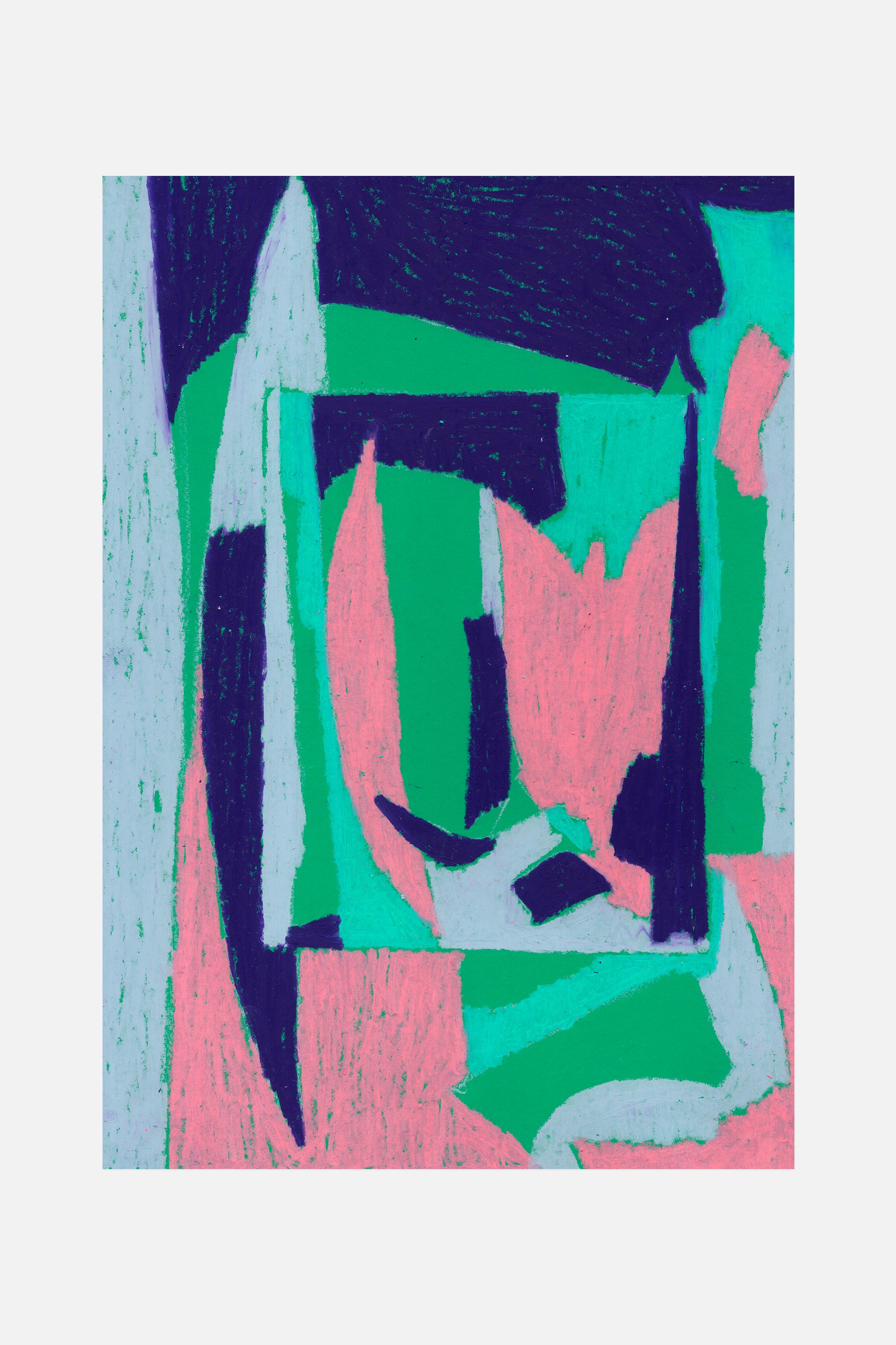  Antoine Selah - Saisir l'éphémère , Artiste multidisciplinaire, Dessein, Peinture, Sculpture, Installations Contemporaines, Projets Artistiques | Antoine Selah - Multidisciplinary Artist, Seize the ephemeral, Drawing, Painting, Sculpture, Contemporary Installations, Artistic Projects.