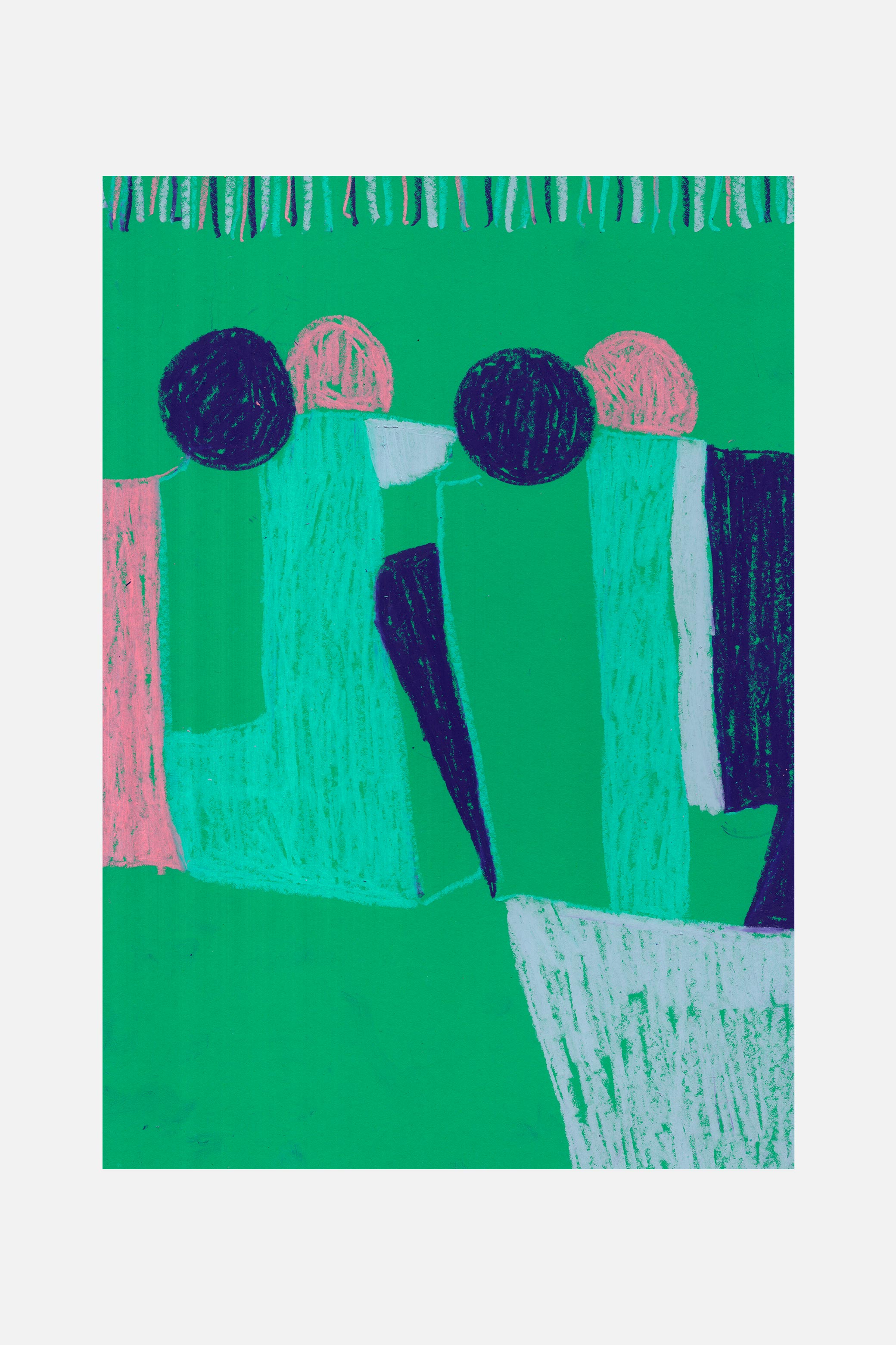  Antoine Selah - Saisir l'éphémère , Artiste multidisciplinaire, Dessein, Peinture, Sculpture, Installations Contemporaines, Projets Artistiques | Antoine Selah - Multidisciplinary Artist, Seize the ephemeral, Drawing, Painting, Sculpture, Contemporary Installations, Artistic Projects.