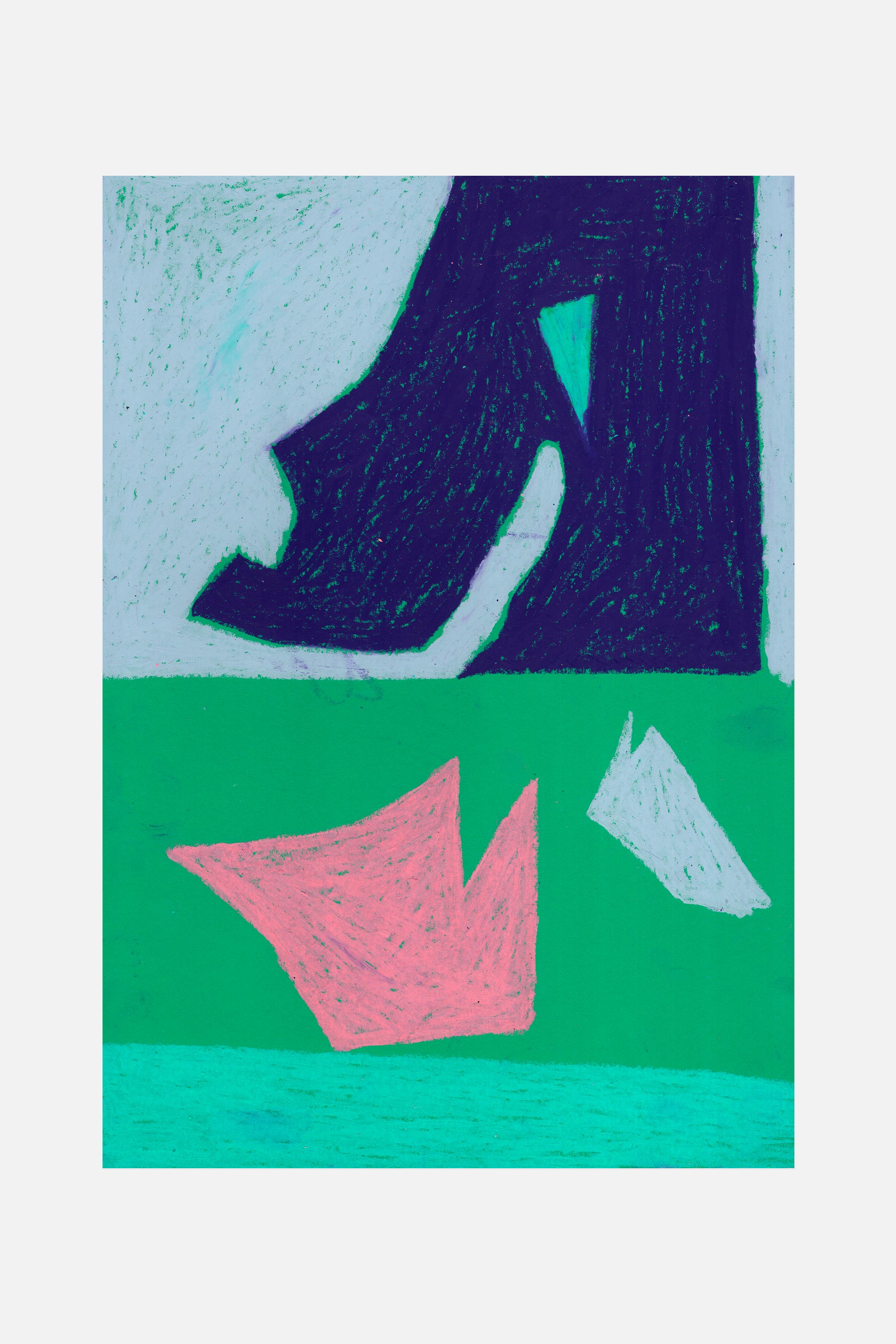  Antoine Selah - Saisir l'éphémère , Artiste multidisciplinaire, Dessein, Peinture, Sculpture, Installations Contemporaines, Projets Artistiques | Antoine Selah - Multidisciplinary Artist, Seize the ephemeral, Drawing, Painting, Sculpture, Contemporary Installations, Artistic Projects.