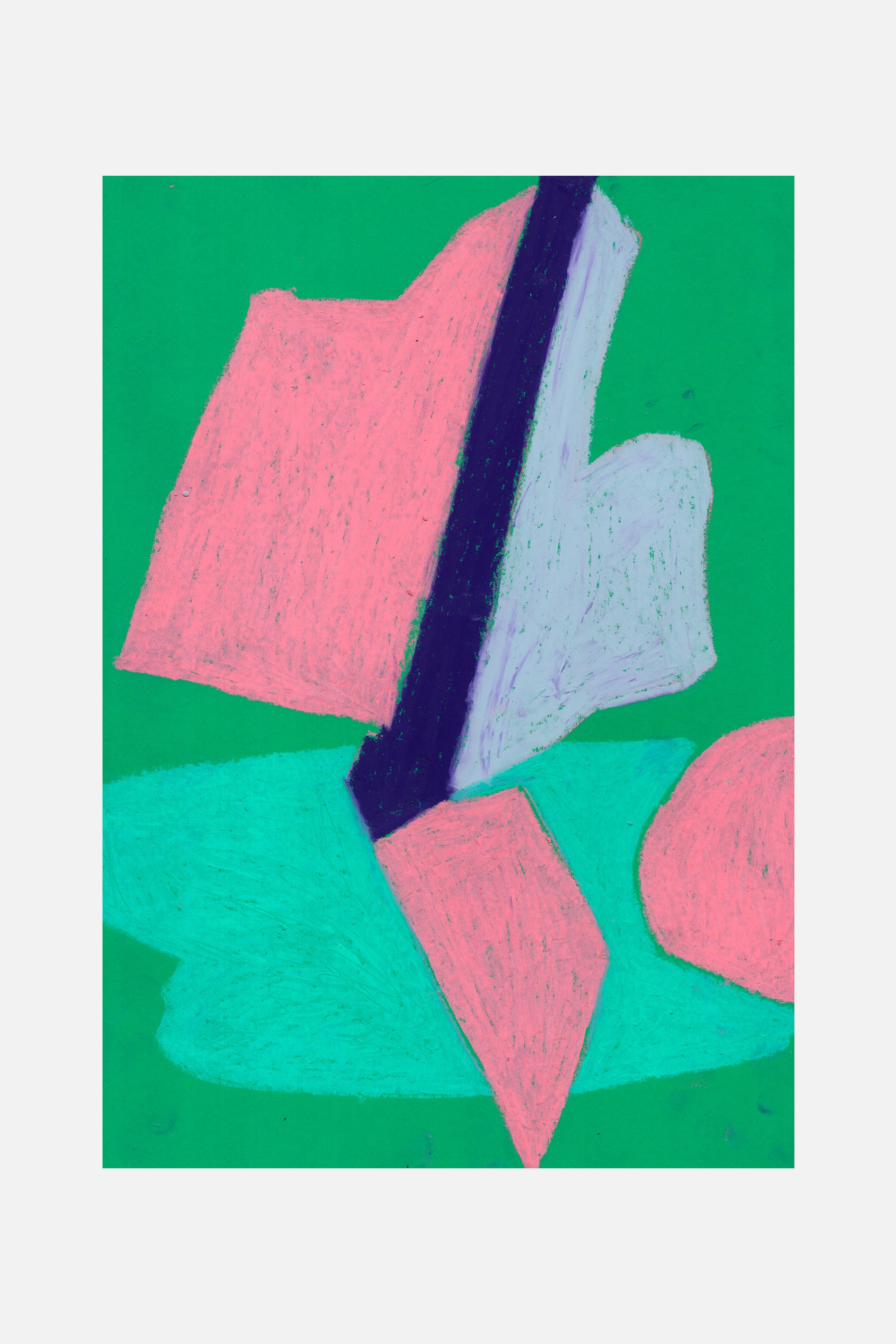  Antoine Selah - Saisir l'éphémère , Artiste multidisciplinaire, Dessein, Peinture, Sculpture, Installations Contemporaines, Projets Artistiques | Antoine Selah - Multidisciplinary Artist, Seize the ephemeral, Drawing, Painting, Sculpture, Contemporary Installations, Artistic Projects.