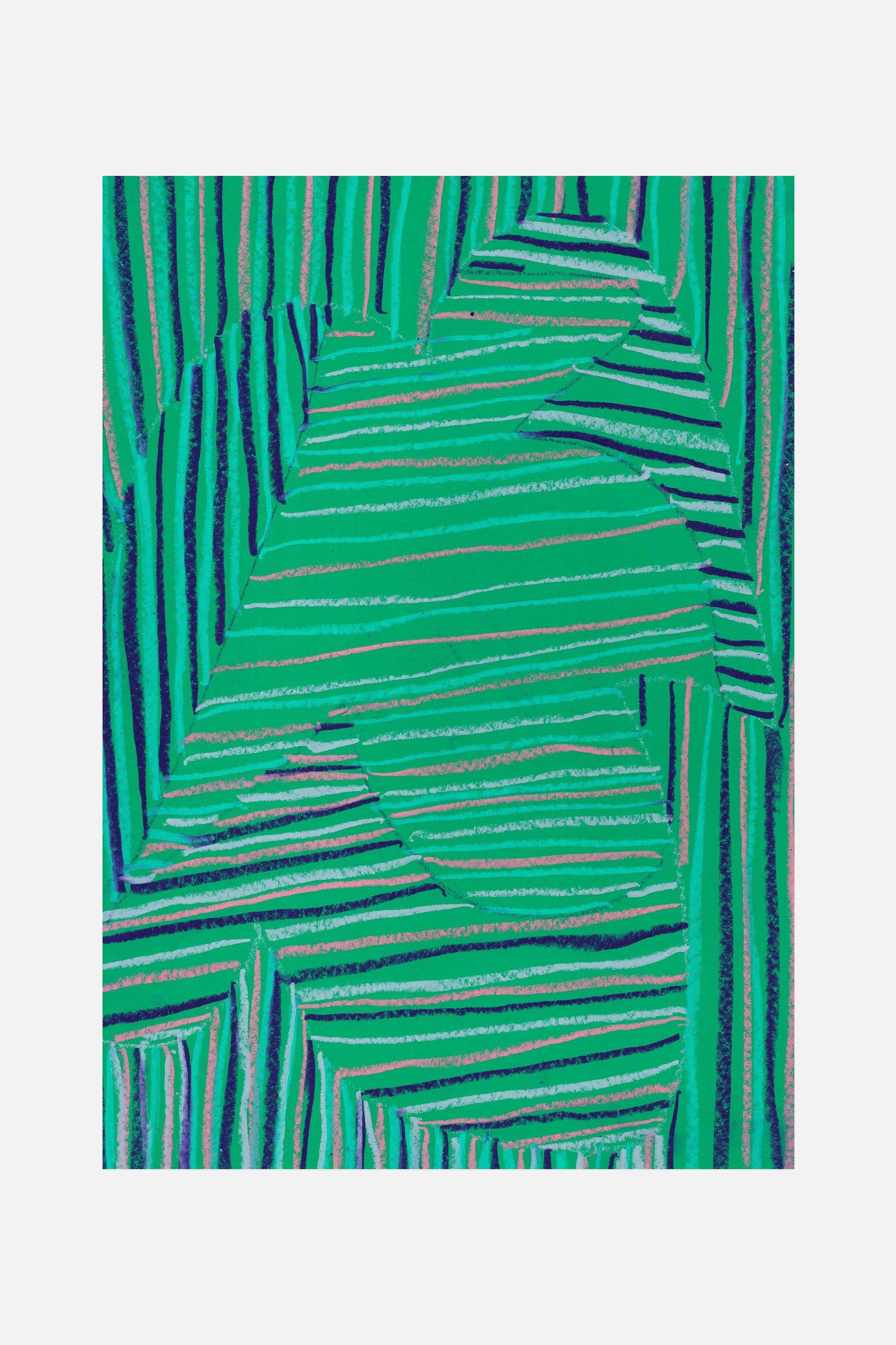  Antoine Selah - Saisir l'éphémère , Artiste multidisciplinaire, Dessein, Peinture, Sculpture, Installations Contemporaines, Projets Artistiques | Antoine Selah - Multidisciplinary Artist, Seize the ephemeral, Drawing, Painting, Sculpture, Contemporary Installations, Artistic Projects.