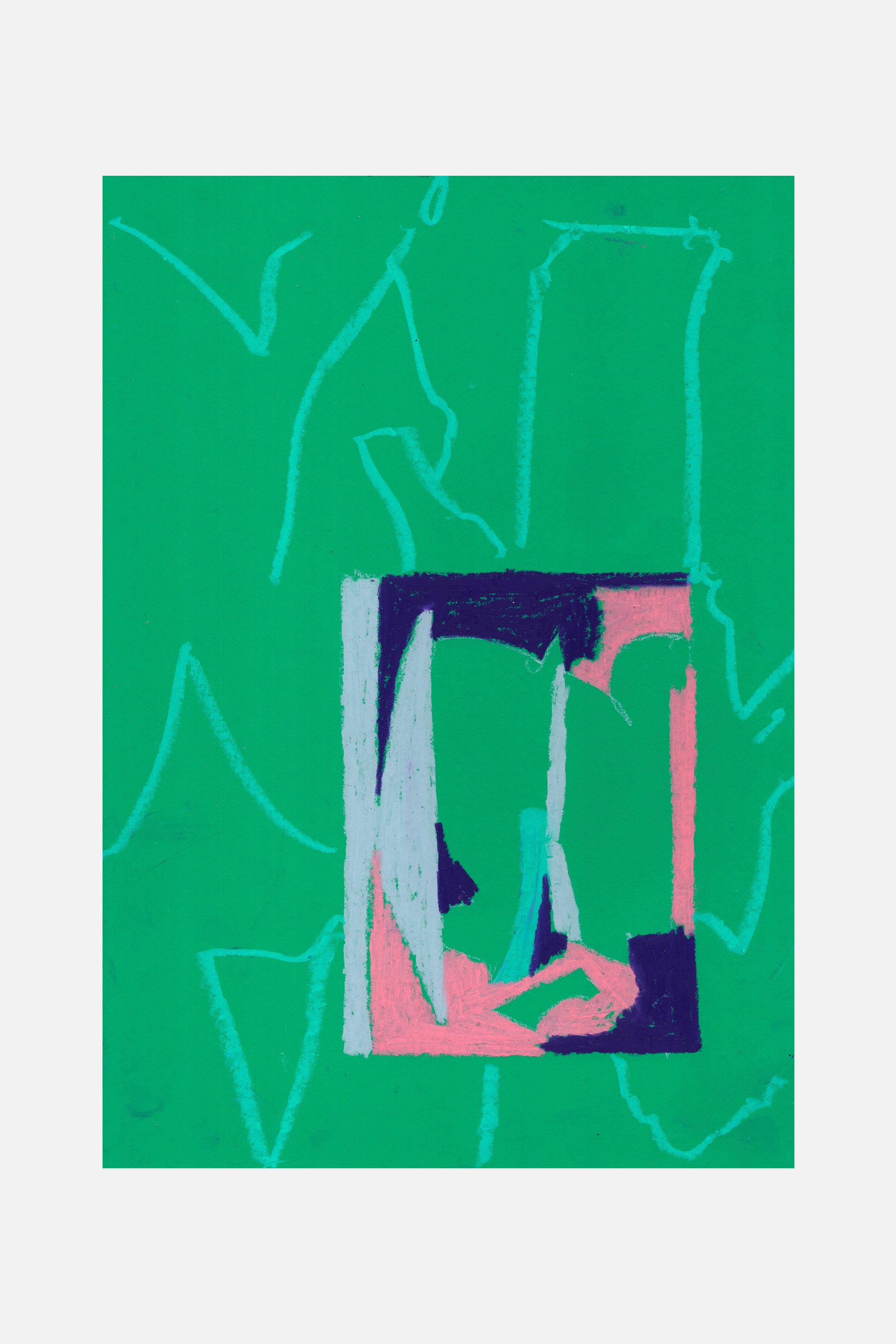  Antoine Selah - Saisir l'éphémère , Artiste multidisciplinaire, Dessein, Peinture, Sculpture, Installations Contemporaines, Projets Artistiques | Antoine Selah - Multidisciplinary Artist, Seize the ephemeral, Drawing, Painting, Sculpture, Contemporary Installations, Artistic Projects.