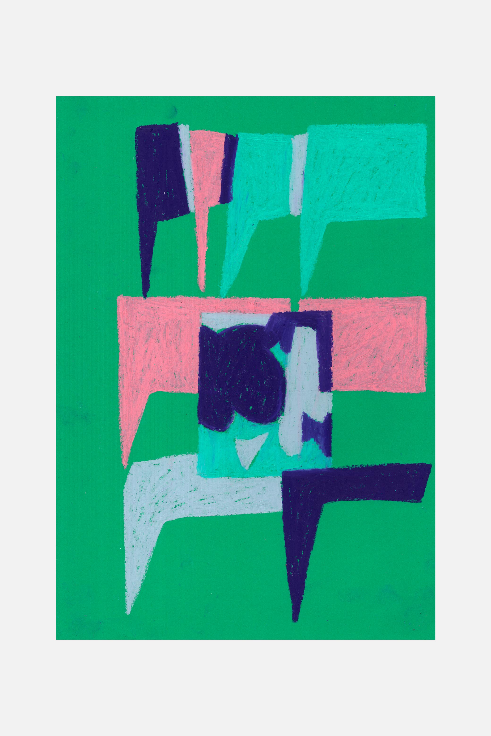  Antoine Selah - Saisir l'éphémère , Artiste multidisciplinaire, Dessein, Peinture, Sculpture, Installations Contemporaines, Projets Artistiques | Antoine Selah - Multidisciplinary Artist, Seize the ephemeral, Drawing, Painting, Sculpture, Contemporary Installations, Artistic Projects.